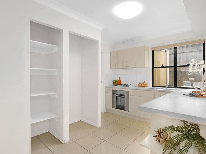 50 Waratah Avenue, Carina QLD 4152, Carina - Thumbnail 6