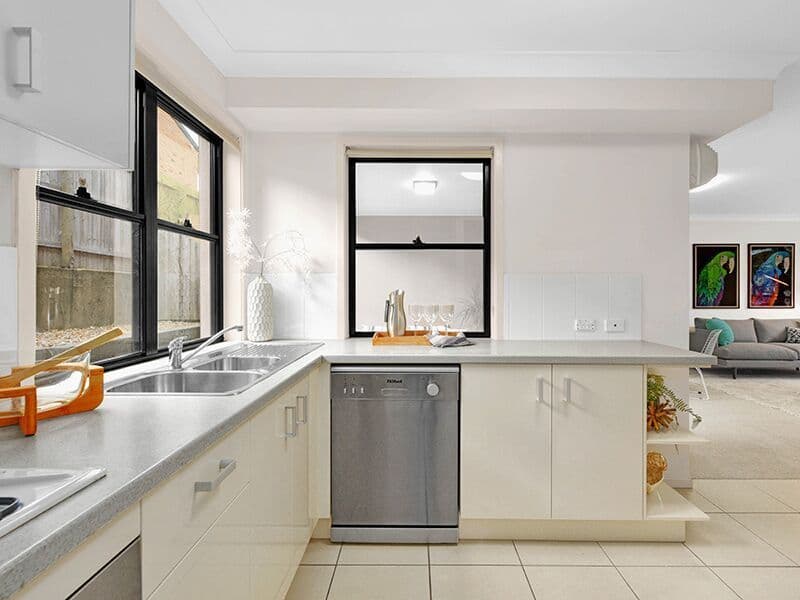 50 Waratah Avenue, Carina QLD 4152, Carina - Thumbnail 7