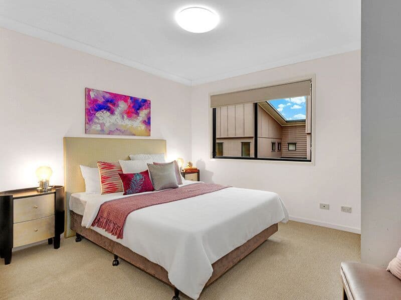 50 Waratah Avenue, Carina QLD 4152, Carina - Thumbnail 8