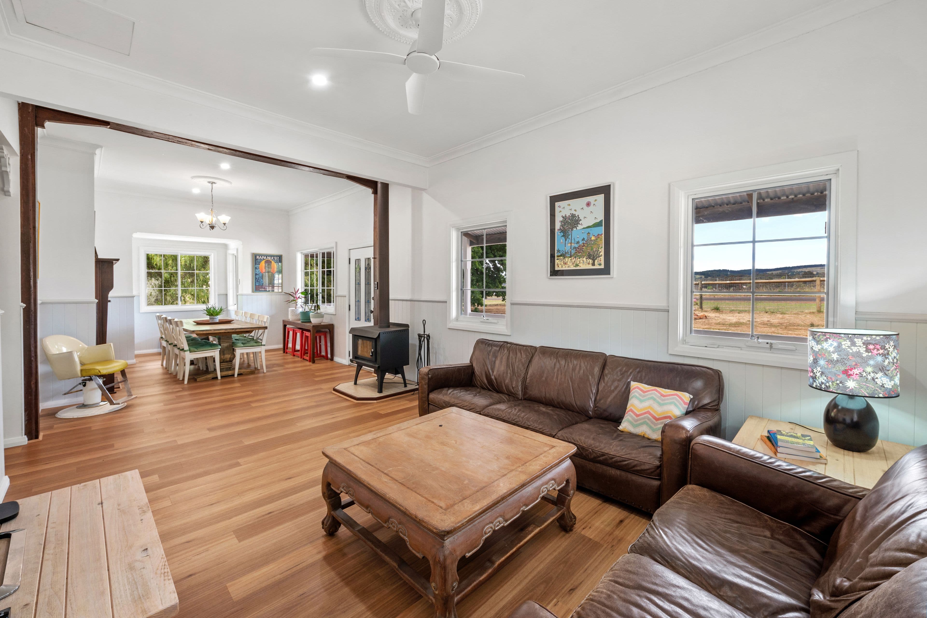 192 Dean Road, Nannup WA 6275, Nannup - Thumbnail 2