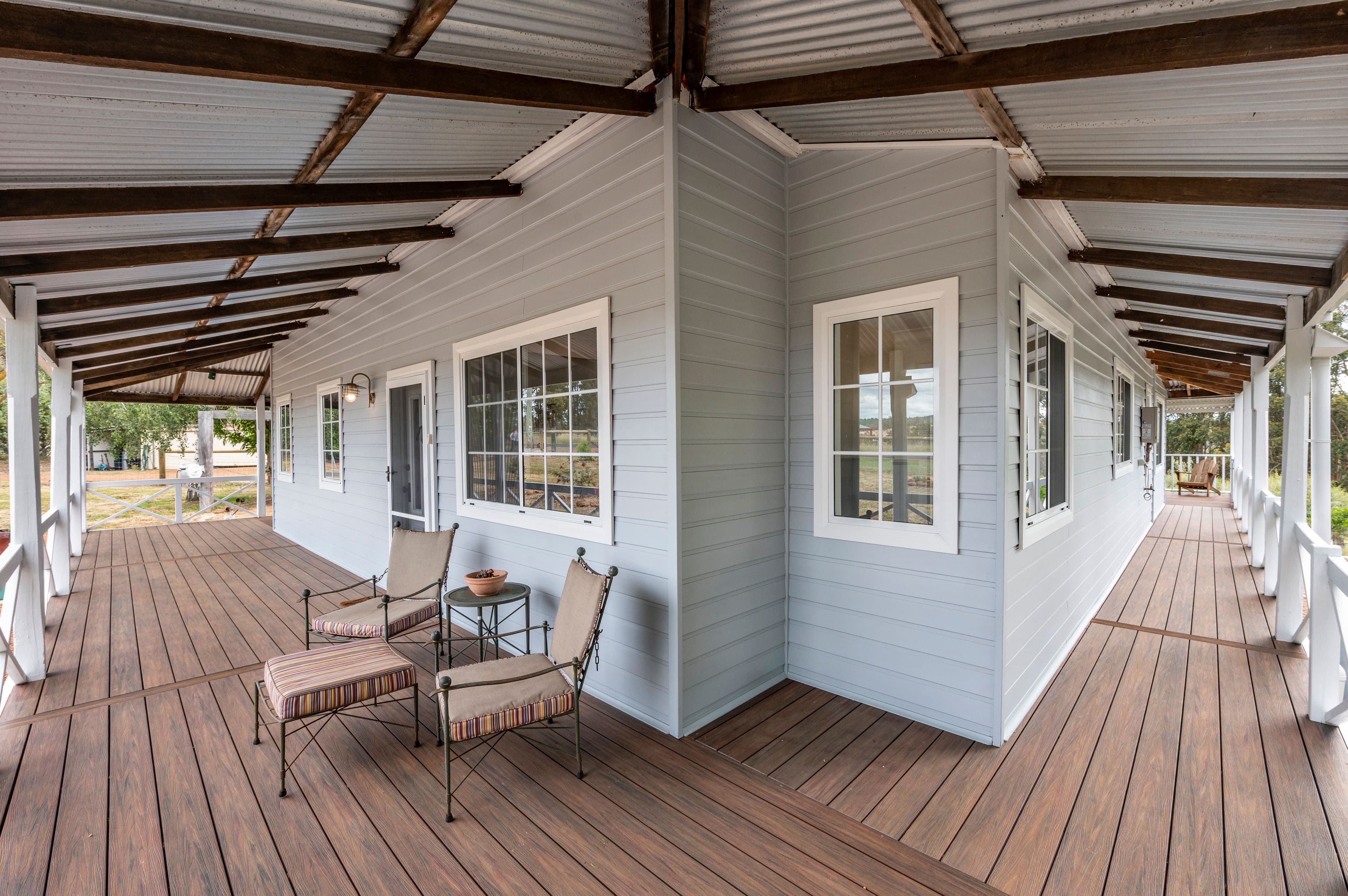 192 Dean Road, Nannup WA 6275, Nannup - Thumbnail 4