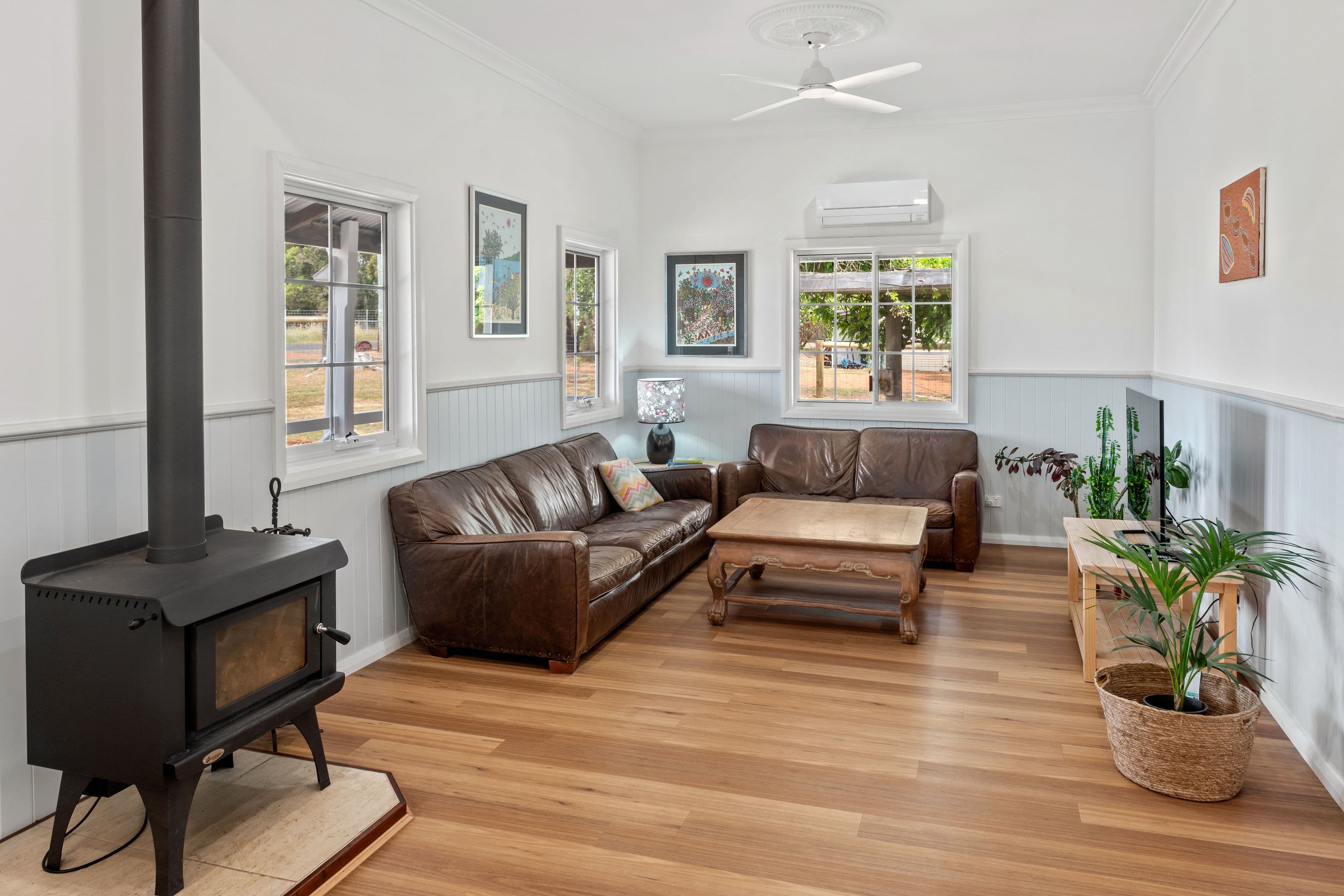 192 Dean Road, Nannup WA 6275, Nannup - Thumbnail 5