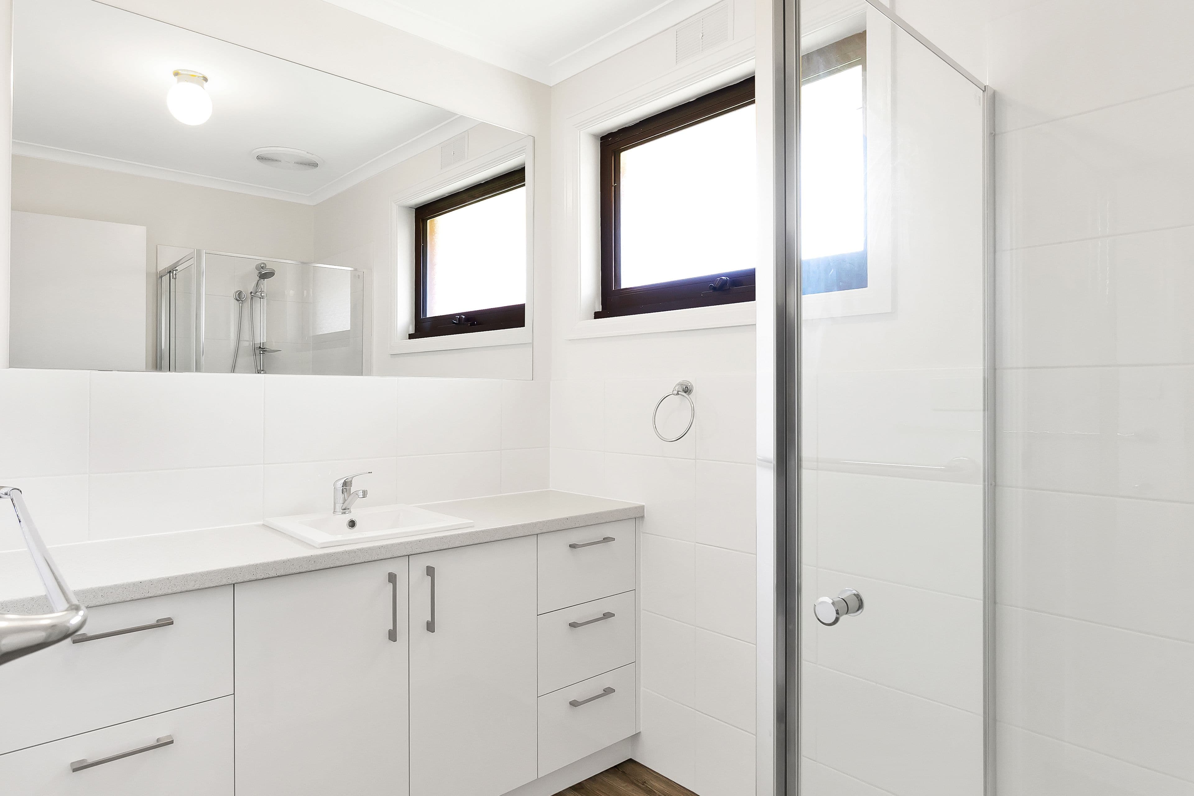 31-33 Deutgam Street, Werribee VIC 3030, Werribee - Thumbnail 5