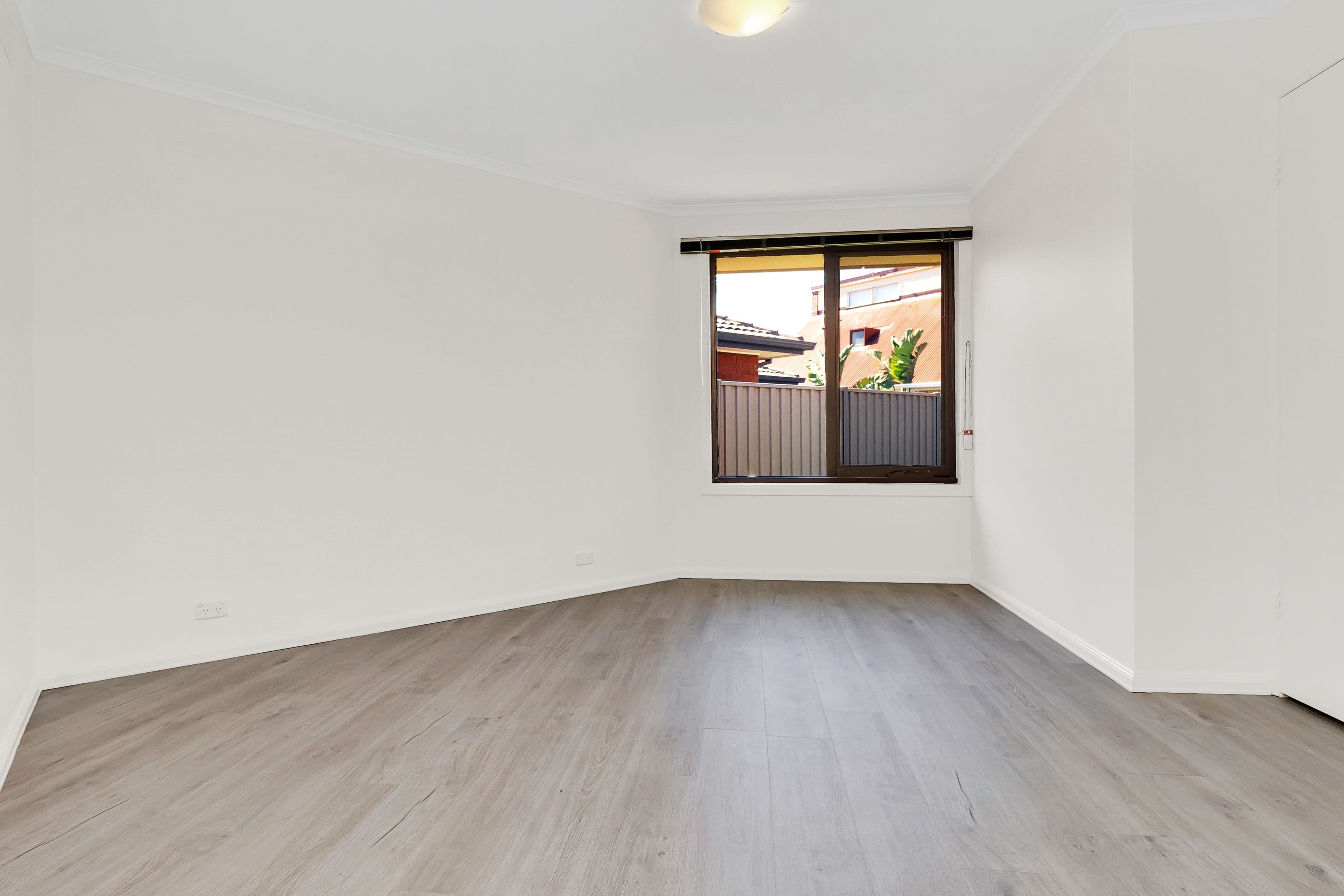 31-33 Deutgam Street, Werribee VIC 3030, Werribee - Thumbnail 6