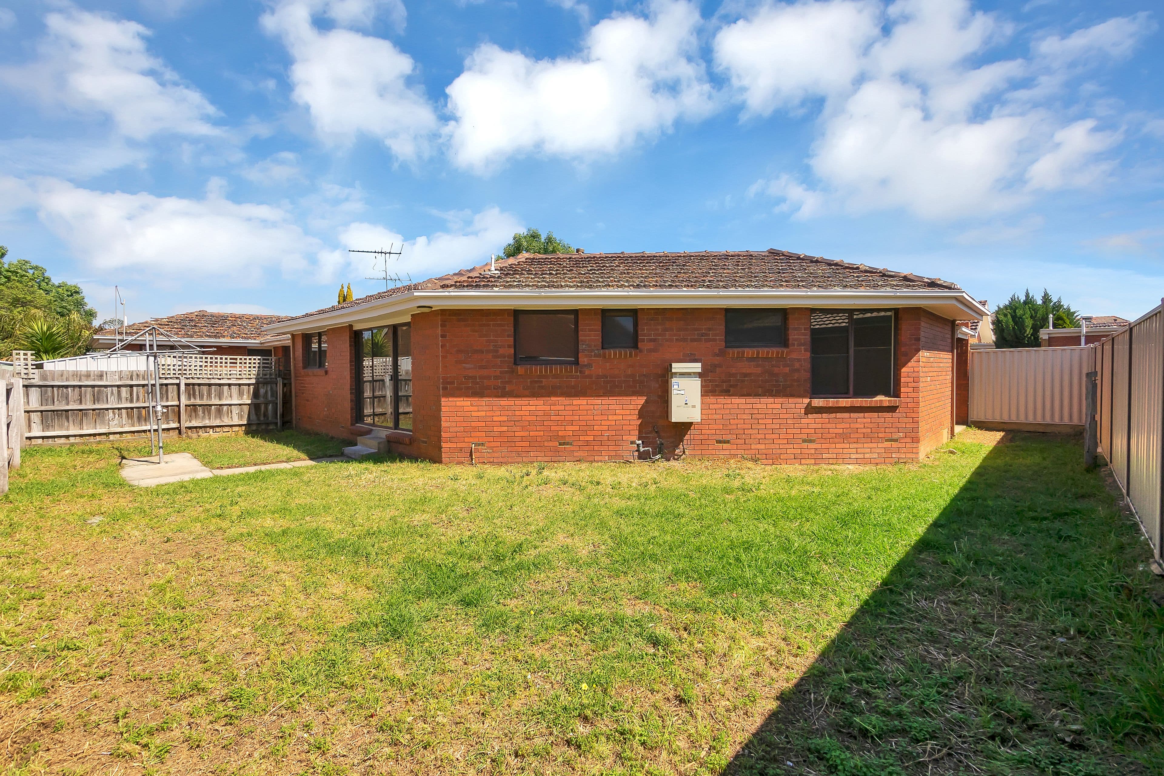 31-33 Deutgam Street, Werribee VIC 3030, Werribee - Thumbnail 7