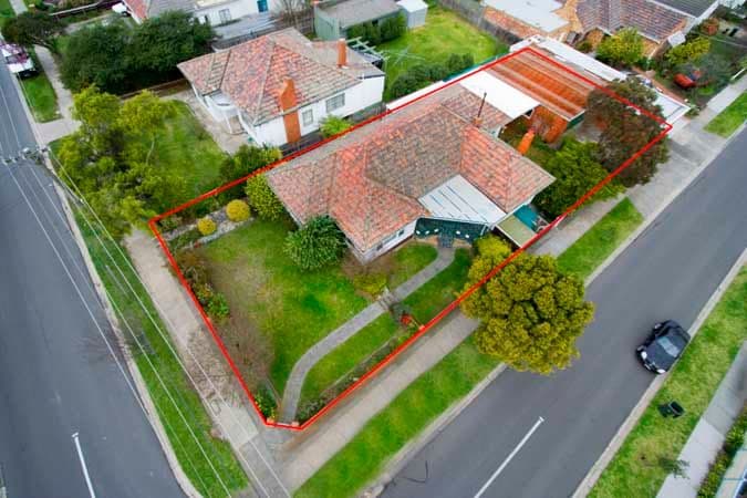 2 Dallas Avenue, HUGHESDALE VIC 3166, Hughesdale - Image 1