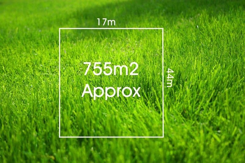 2 Dallas Avenue, HUGHESDALE VIC 3166, Hughesdale - Thumbnail 2