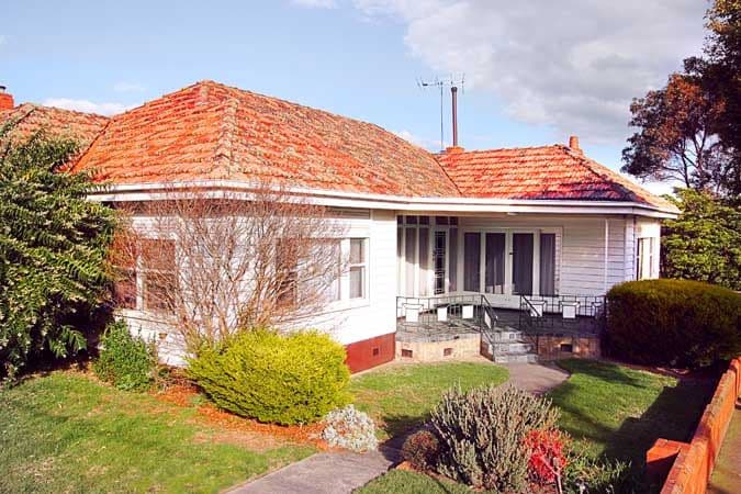 2 Dallas Avenue, HUGHESDALE VIC 3166, Hughesdale - Thumbnail 3