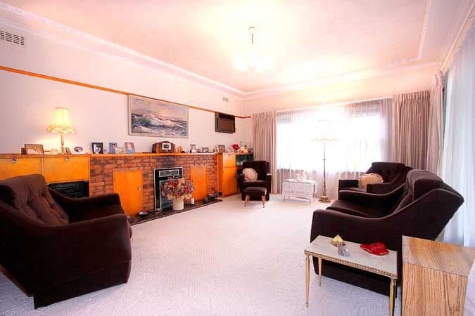 2 Dallas Avenue, HUGHESDALE VIC 3166, Hughesdale - Thumbnail 4