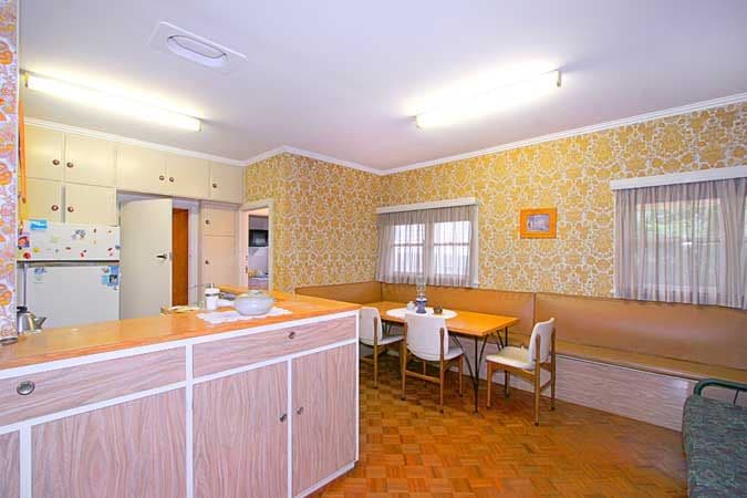 2 Dallas Avenue, HUGHESDALE VIC 3166, Hughesdale - Thumbnail 5