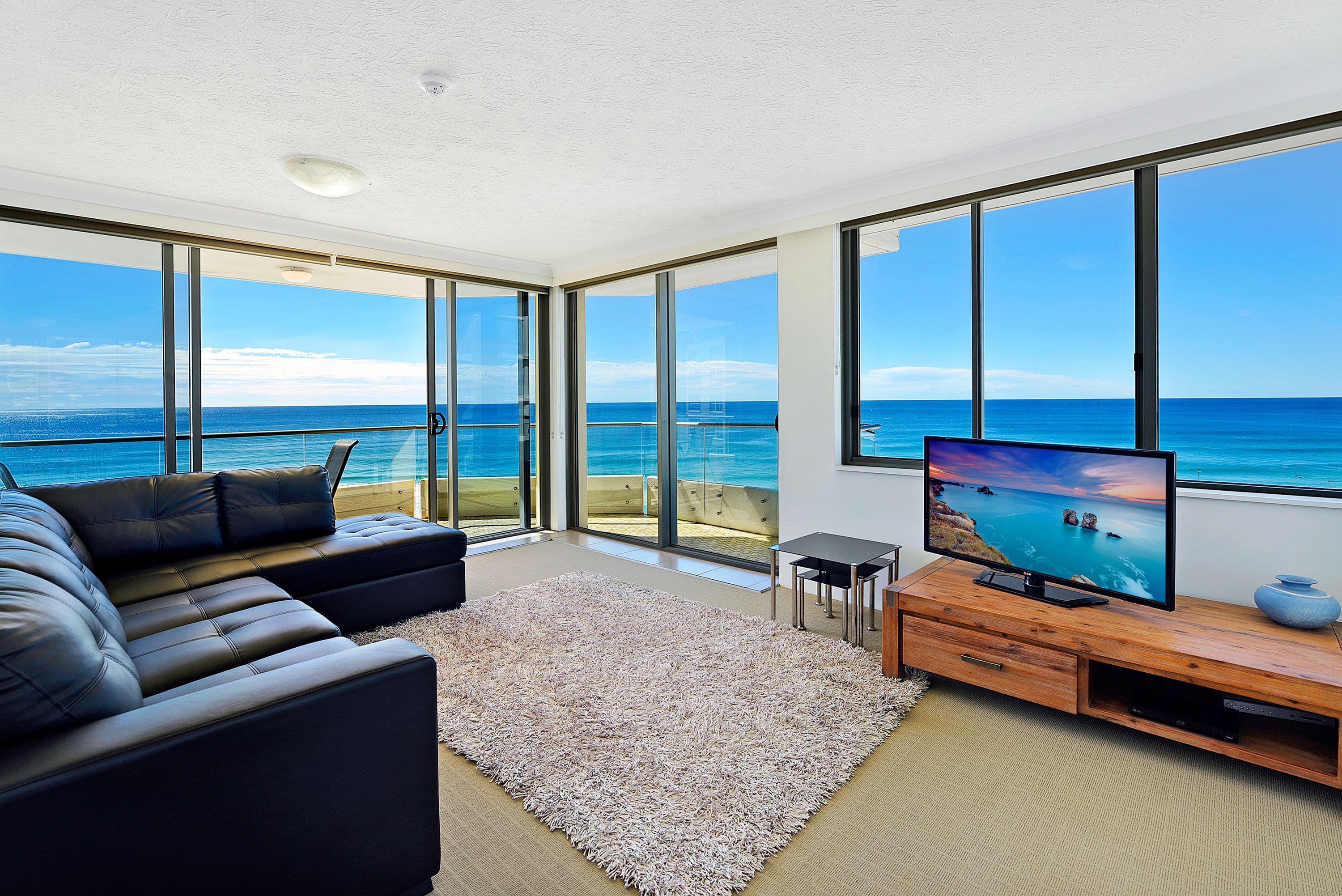25 Northcliffe Terrace, Surfers Paradise QLD 4217, Surfers Paradise - Thumbnail 5
