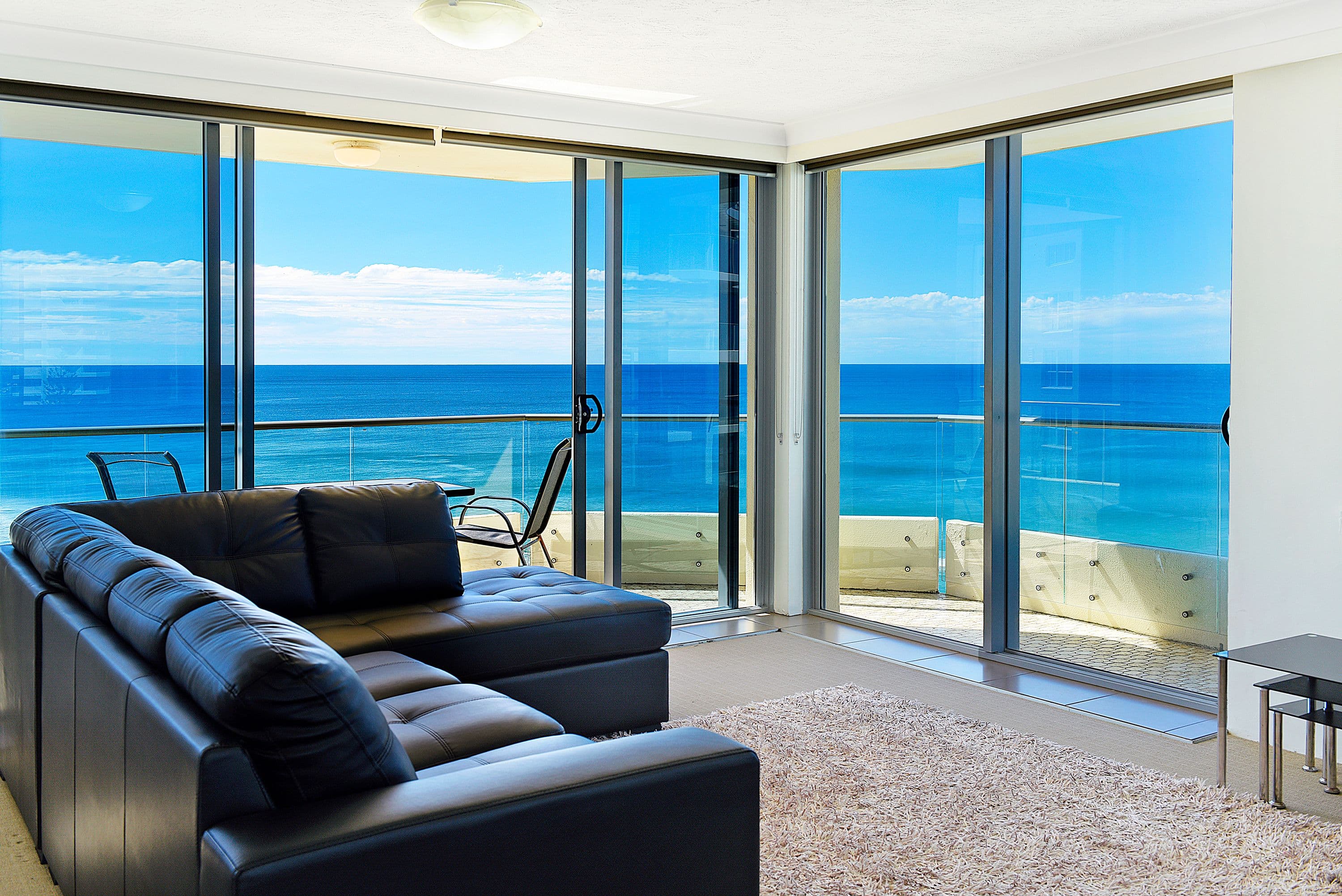 25 Northcliffe Terrace, Surfers Paradise QLD 4217, Surfers Paradise - Thumbnail 6