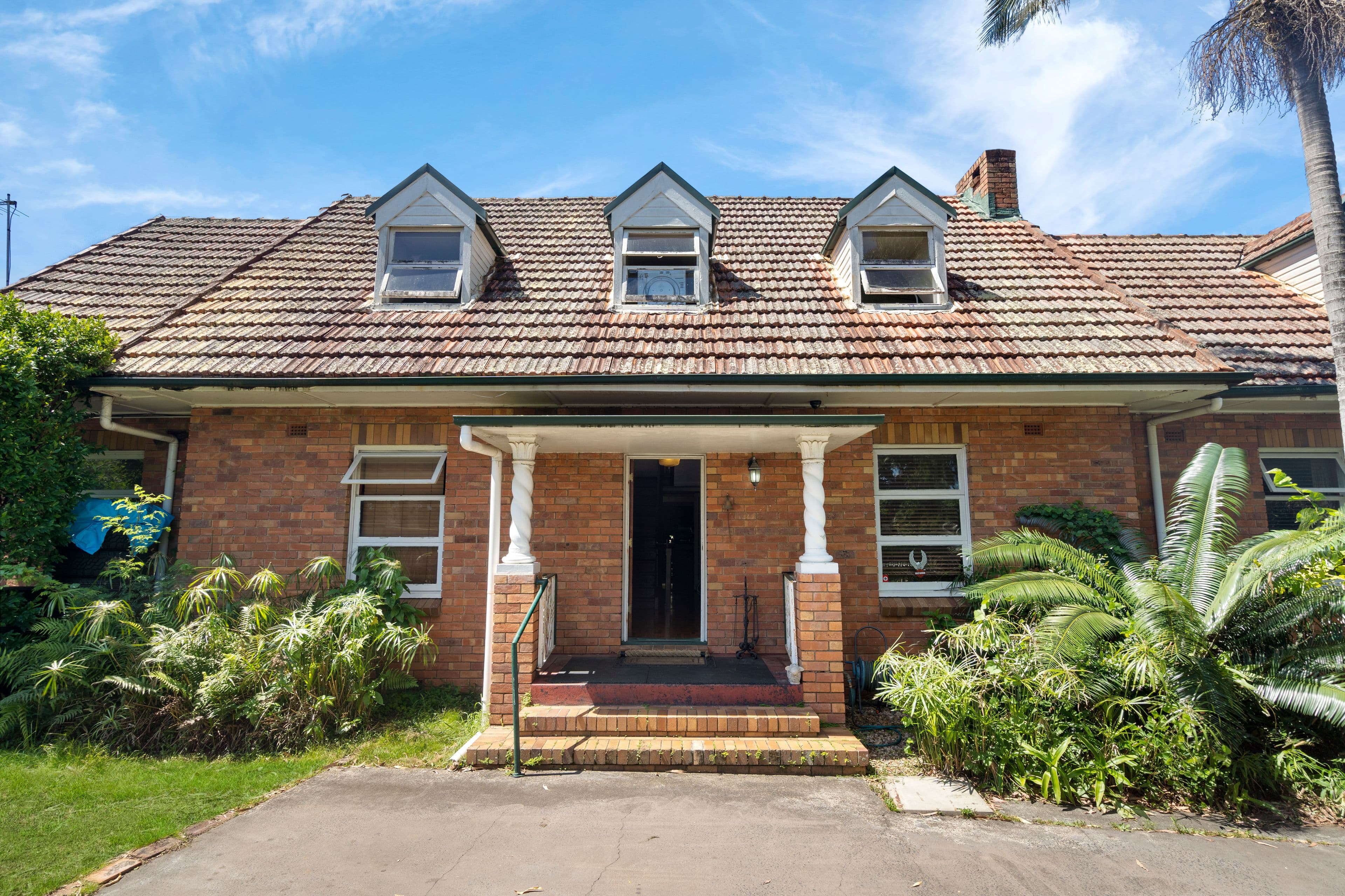 38 Le Grand Street, Macgregor QLD 4109, Macgregor - Image 1