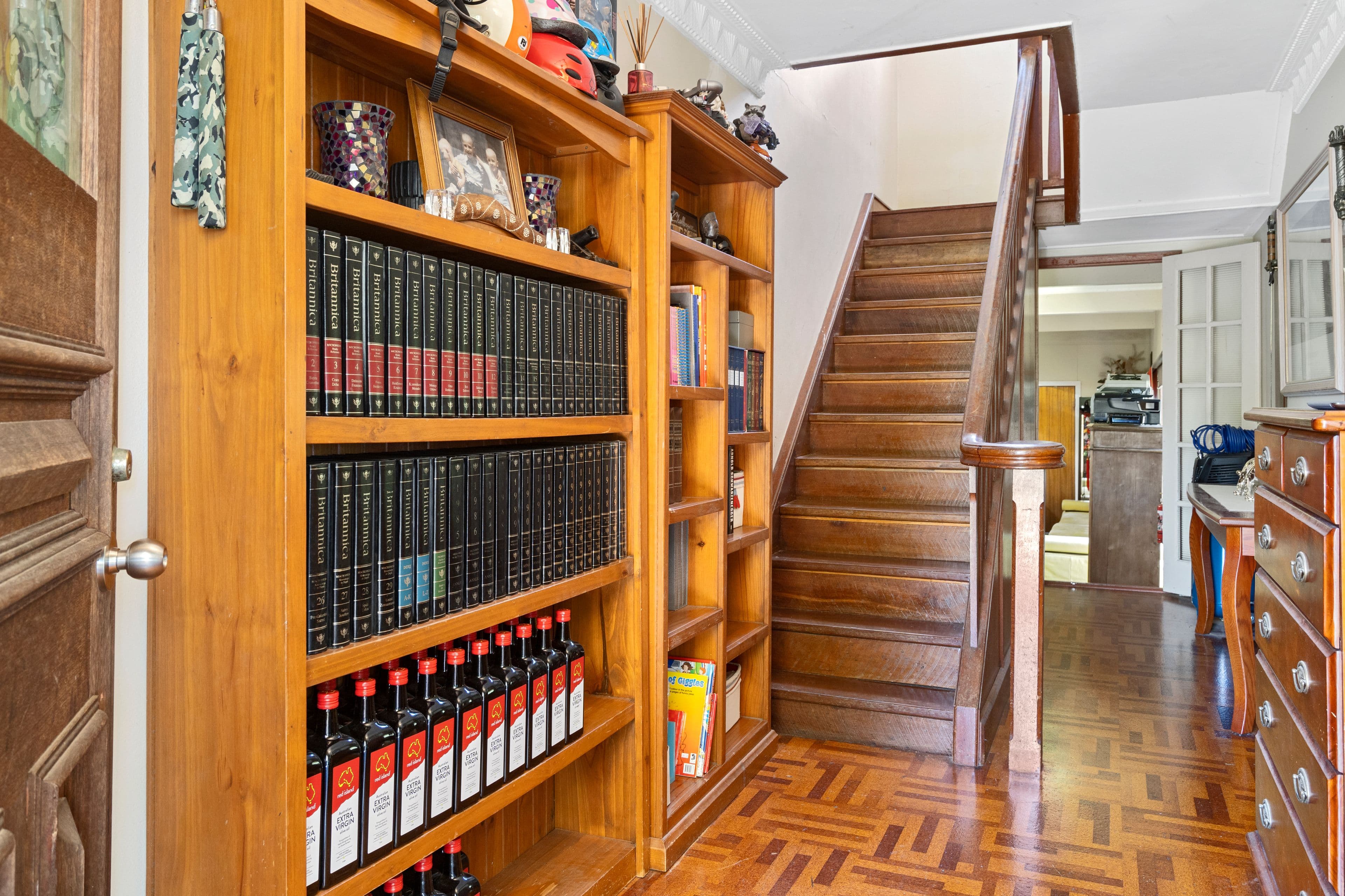 38 Le Grand Street, Macgregor QLD 4109, Macgregor - Thumbnail 2