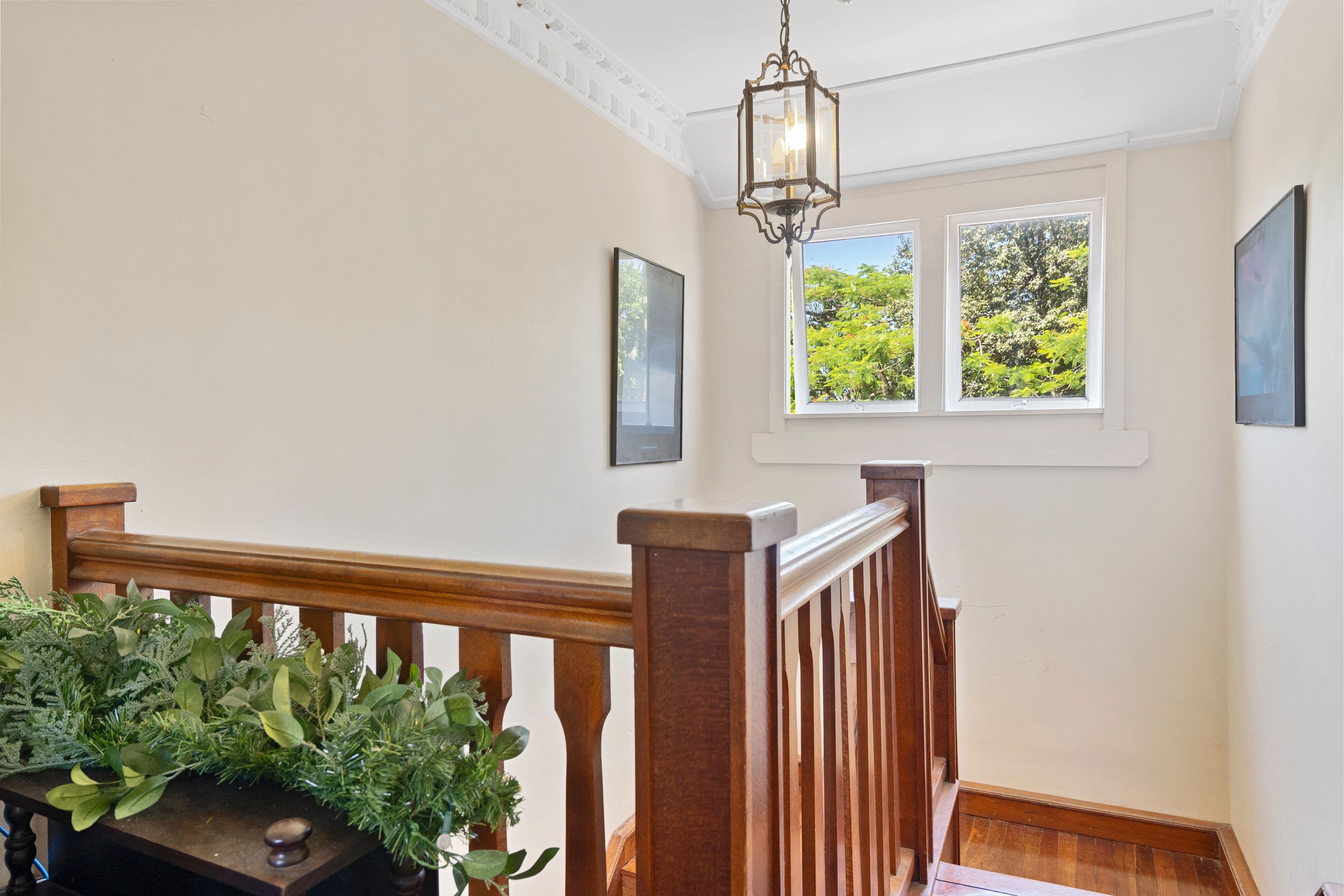 38 Le Grand Street, Macgregor QLD 4109, Macgregor - Thumbnail 3