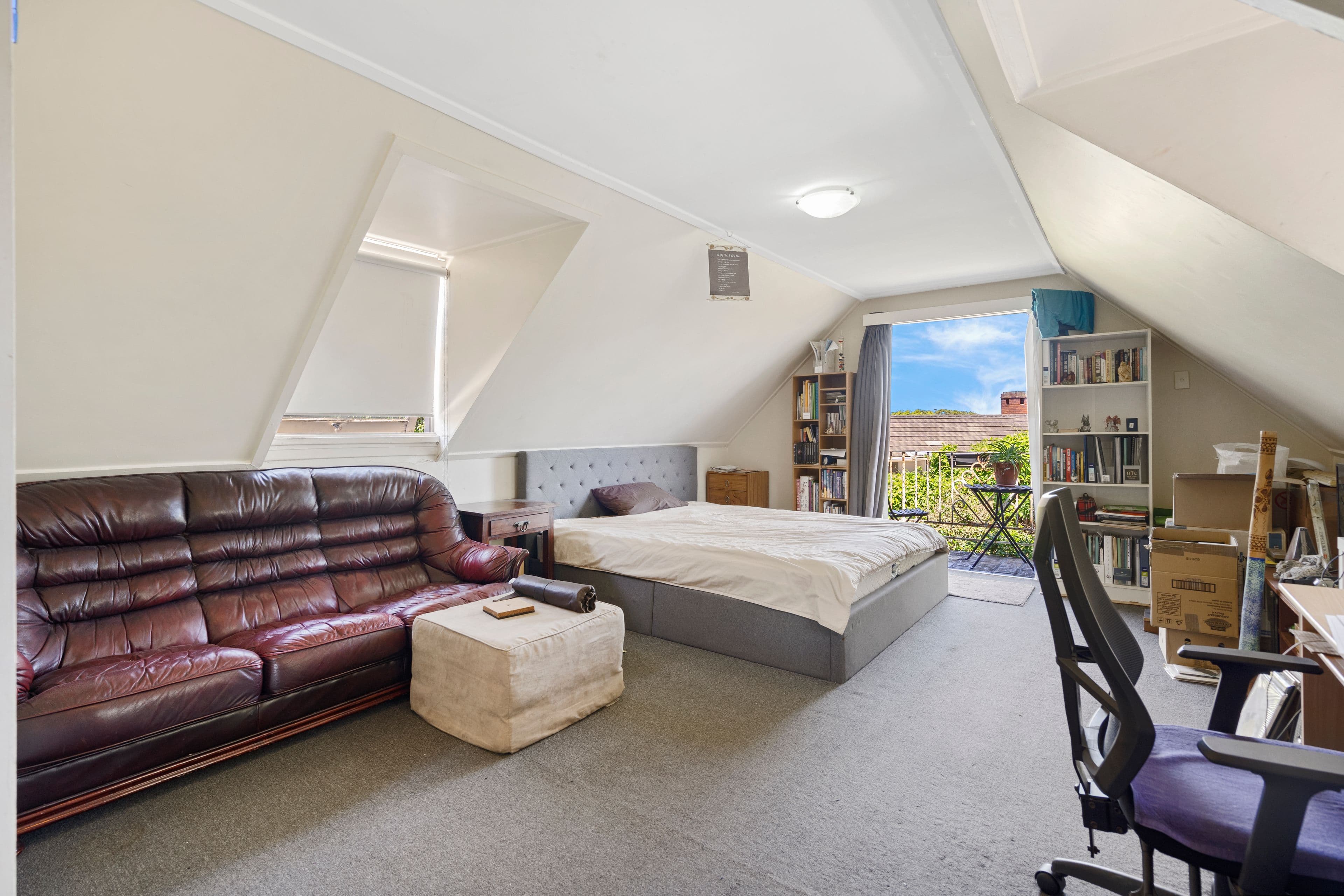 38 Le Grand Street, Macgregor QLD 4109, Macgregor - Thumbnail 4