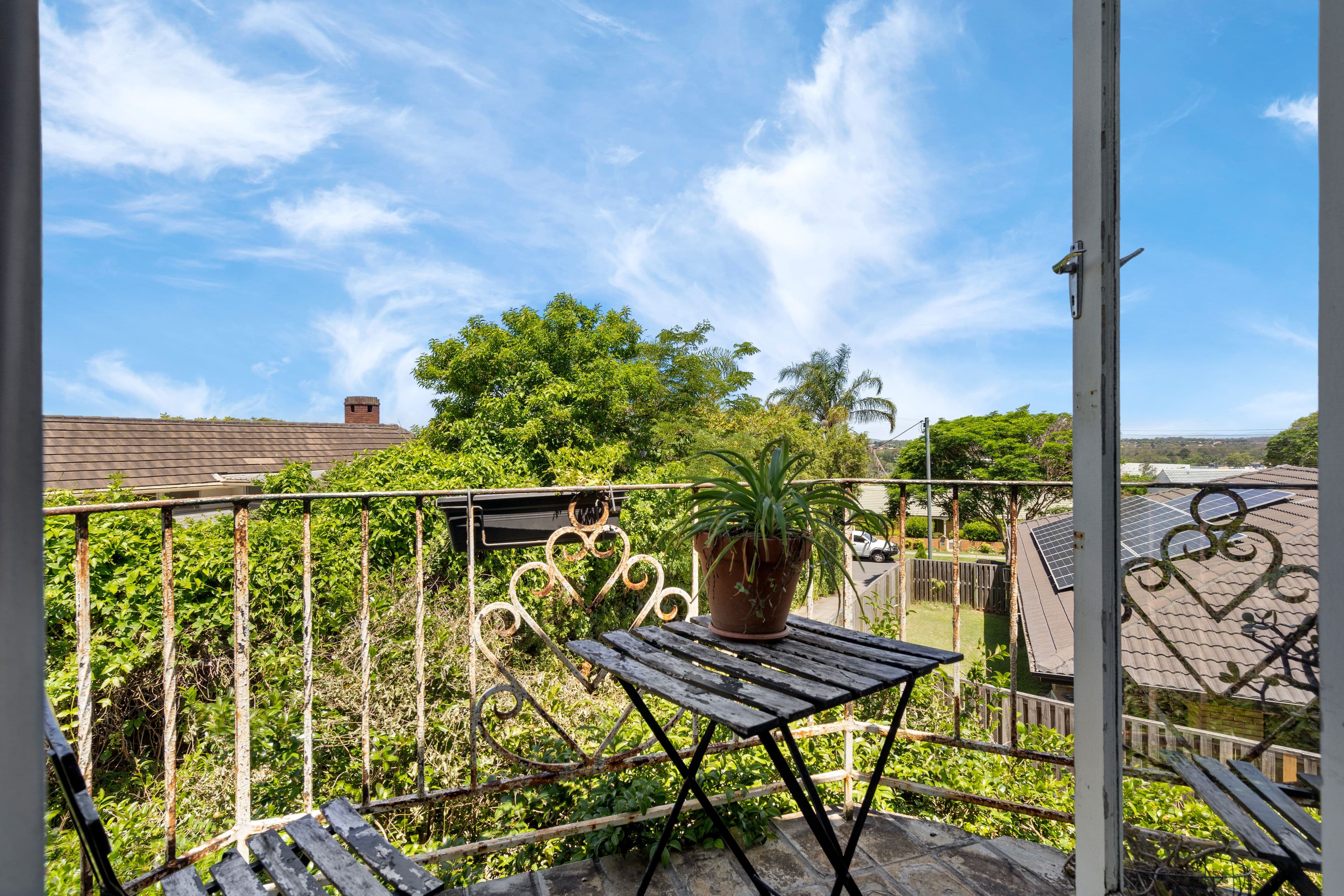 38 Le Grand Street, Macgregor QLD 4109, Macgregor - Thumbnail 5