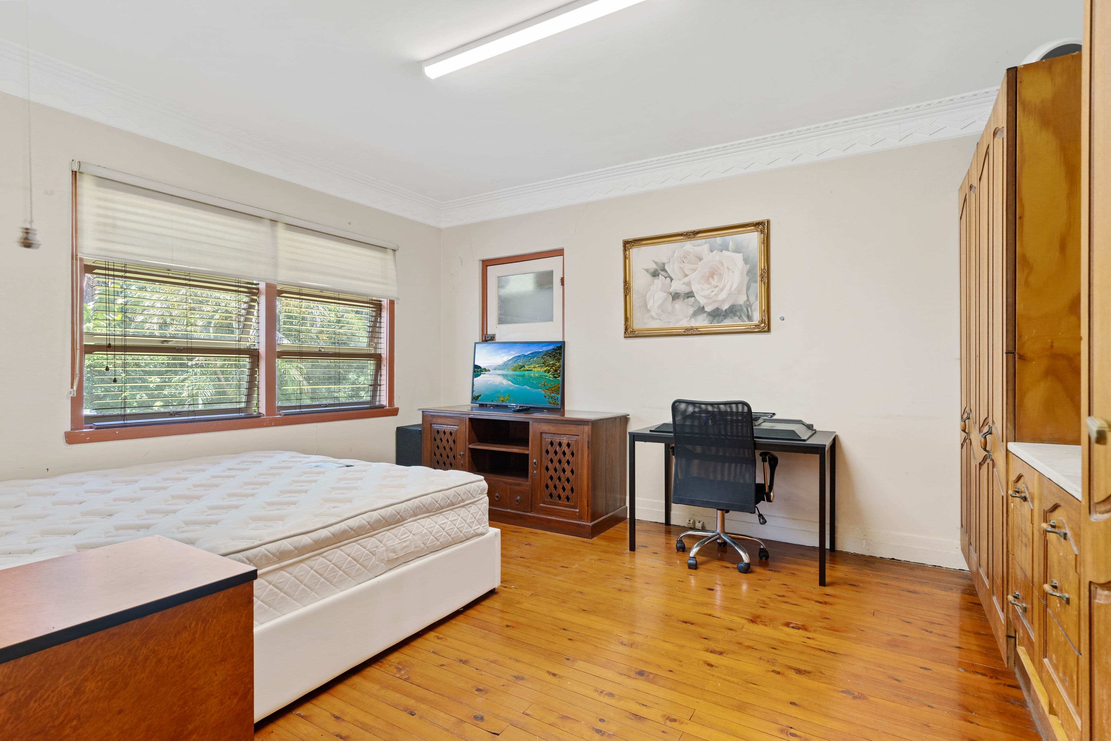 38 Le Grand Street, Macgregor QLD 4109, Macgregor - Thumbnail 6