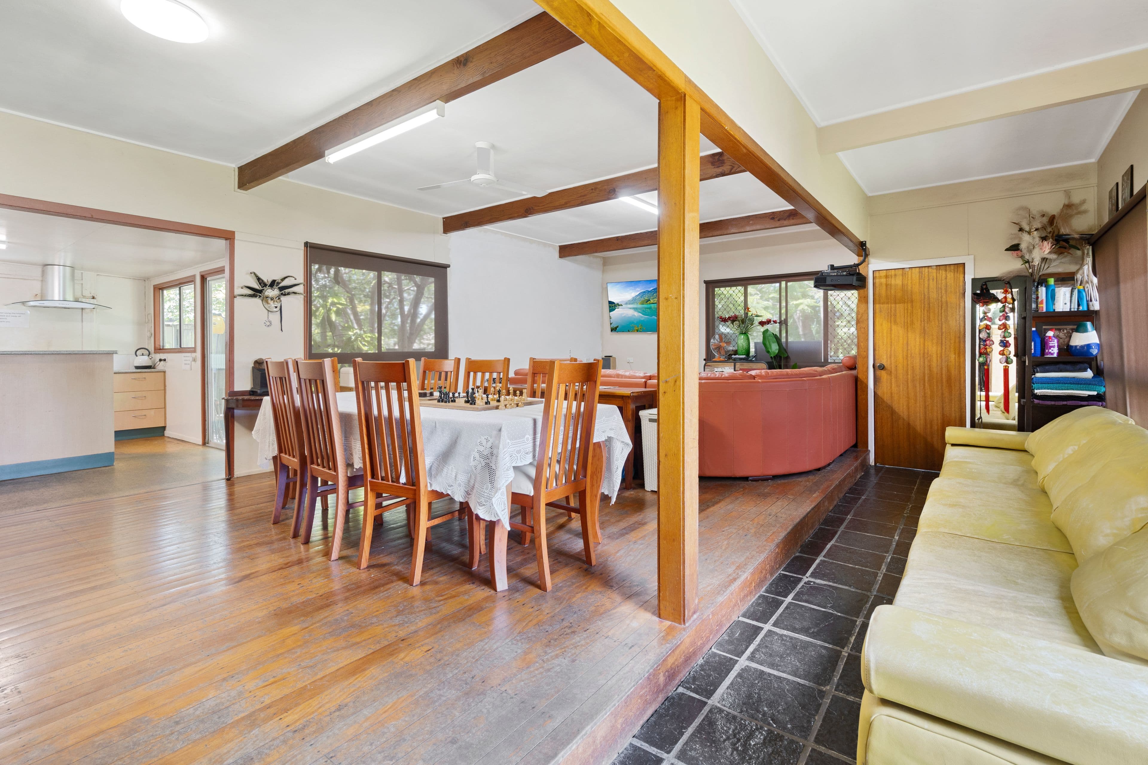 38 Le Grand Street, Macgregor QLD 4109, Macgregor - Thumbnail 7
