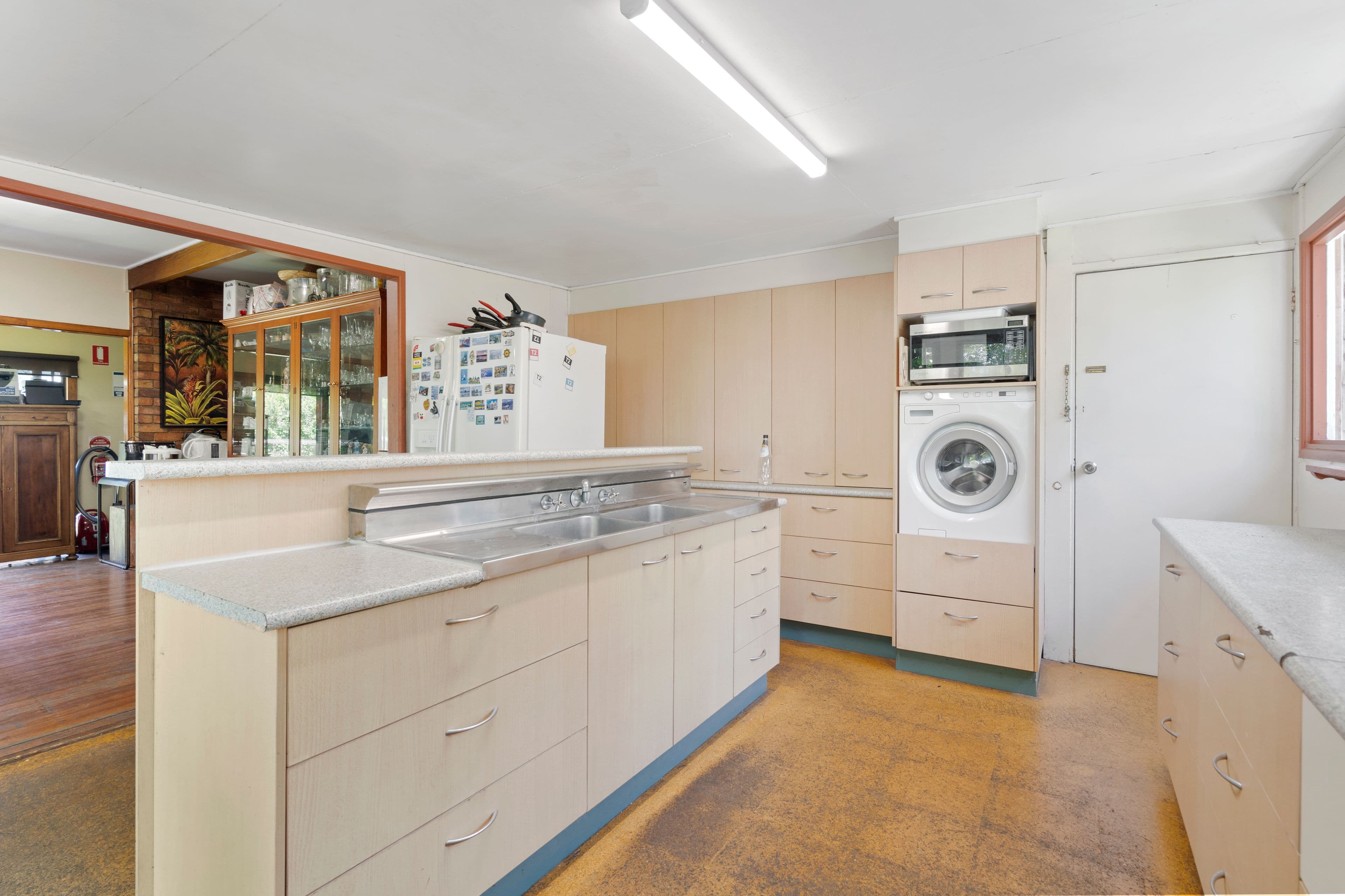 38 Le Grand Street, Macgregor QLD 4109, Macgregor - Thumbnail 8