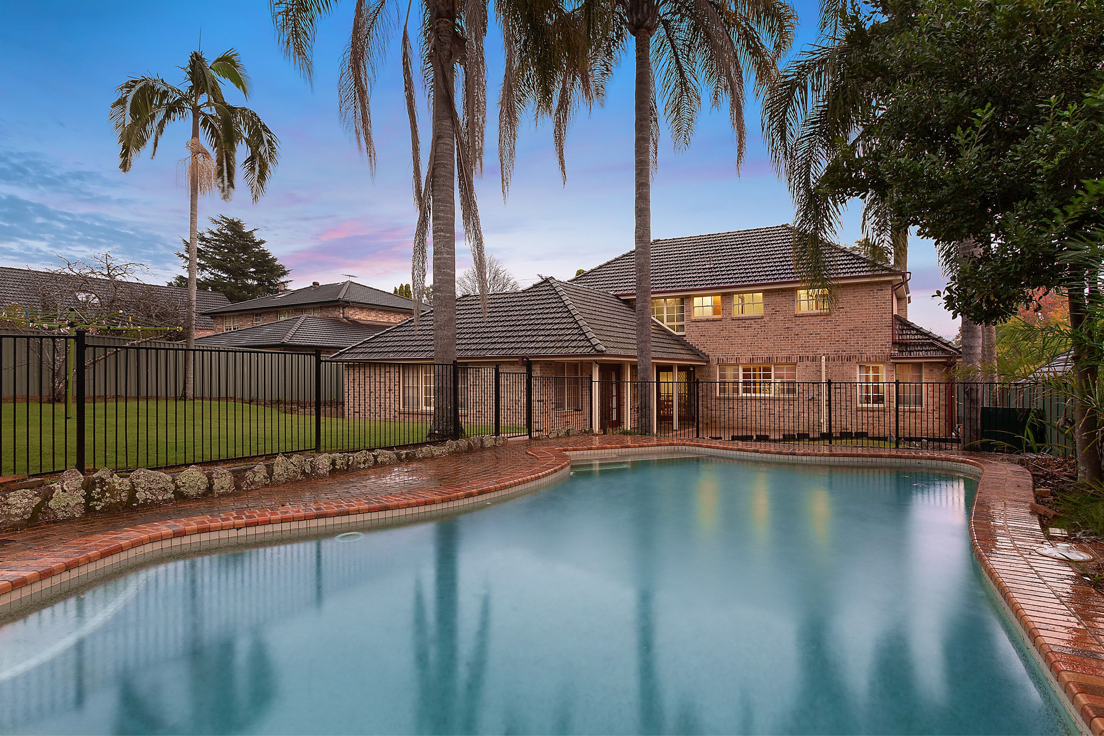 22 Kirkpatrick Street, Turramurra NSW 2074, Turramurra - Thumbnail 2
