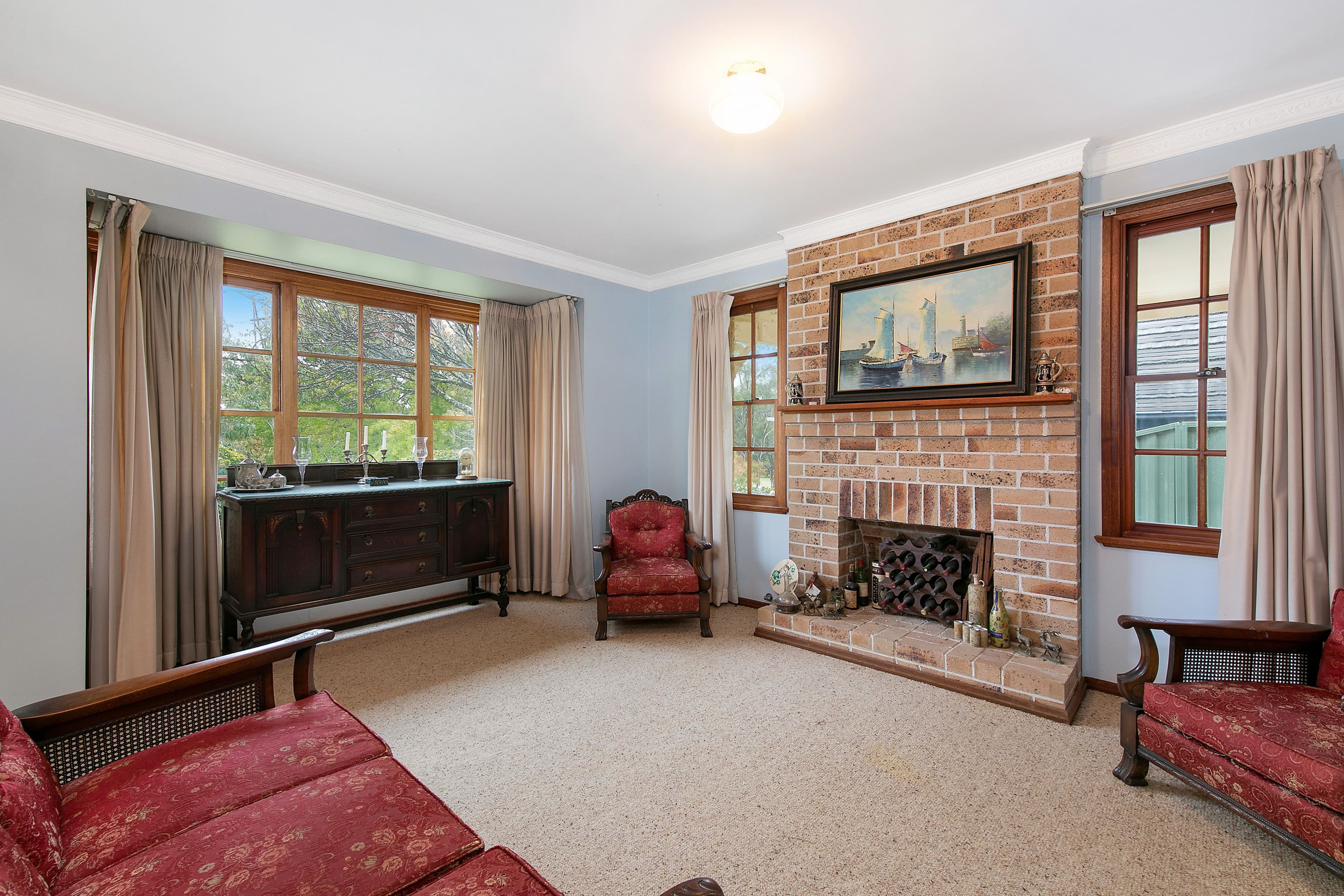 22 Kirkpatrick Street, Turramurra NSW 2074, Turramurra - Thumbnail 3