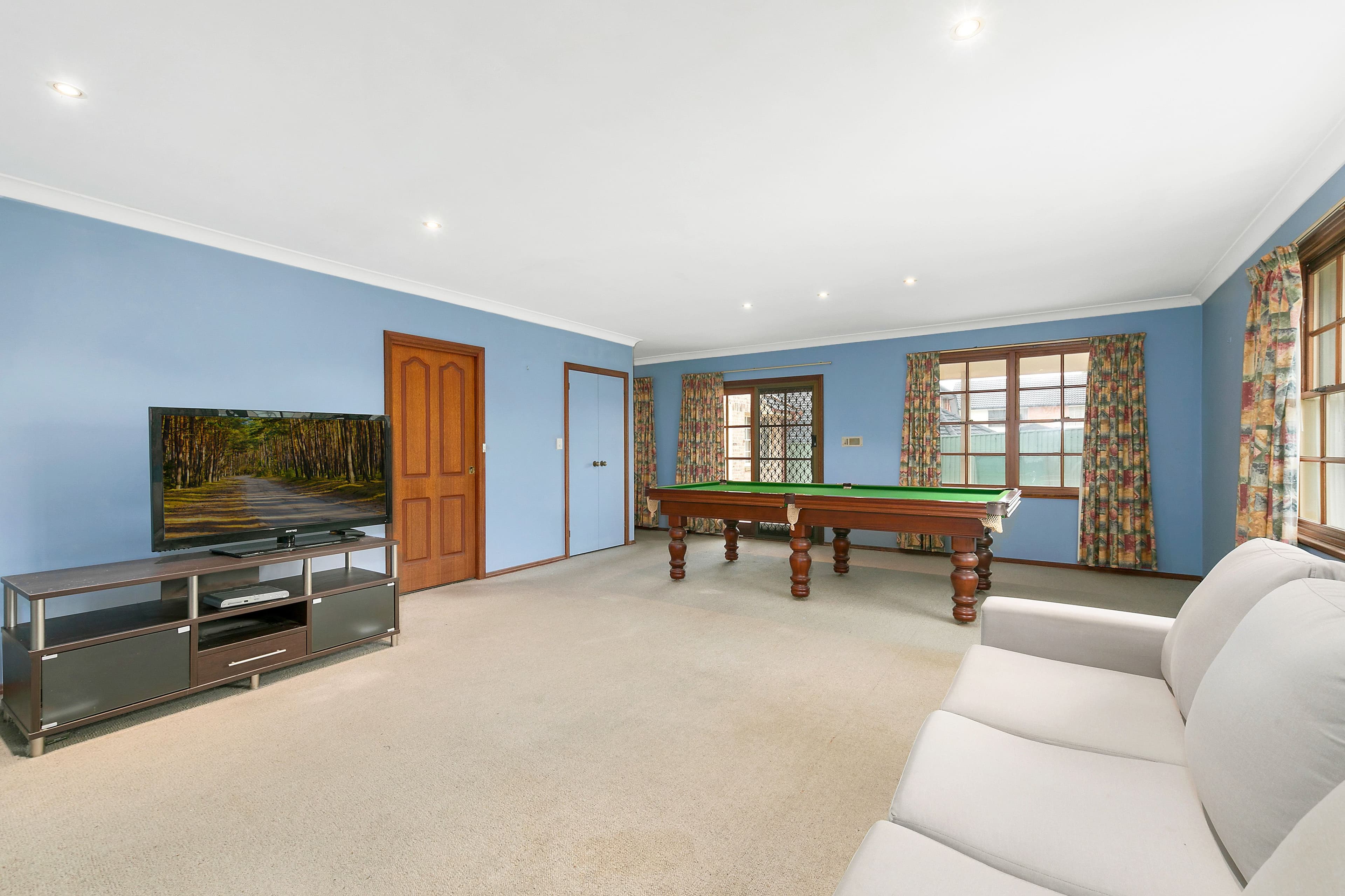 22 Kirkpatrick Street, Turramurra NSW 2074, Turramurra - Thumbnail 4