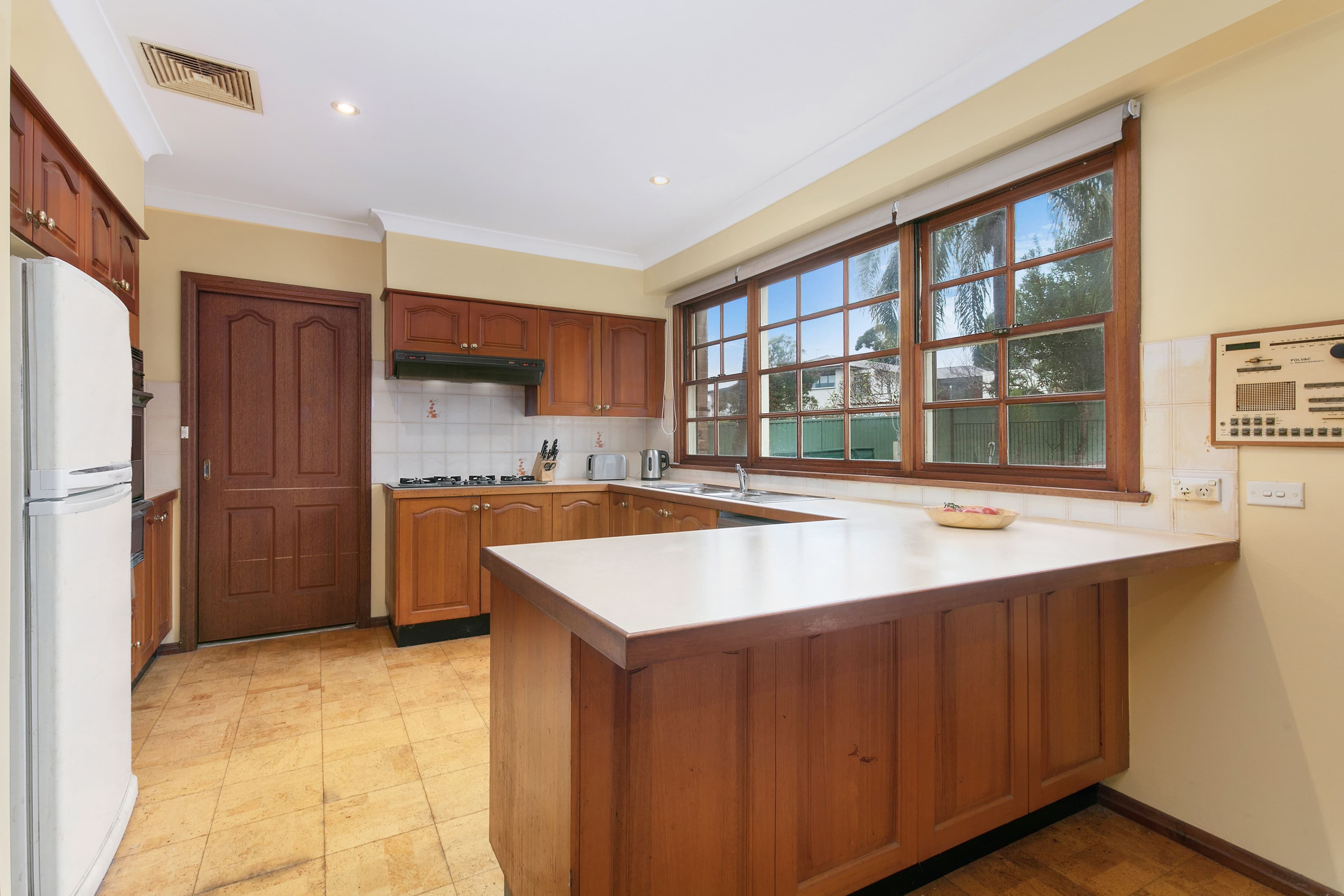 22 Kirkpatrick Street, Turramurra NSW 2074, Turramurra - Thumbnail 5