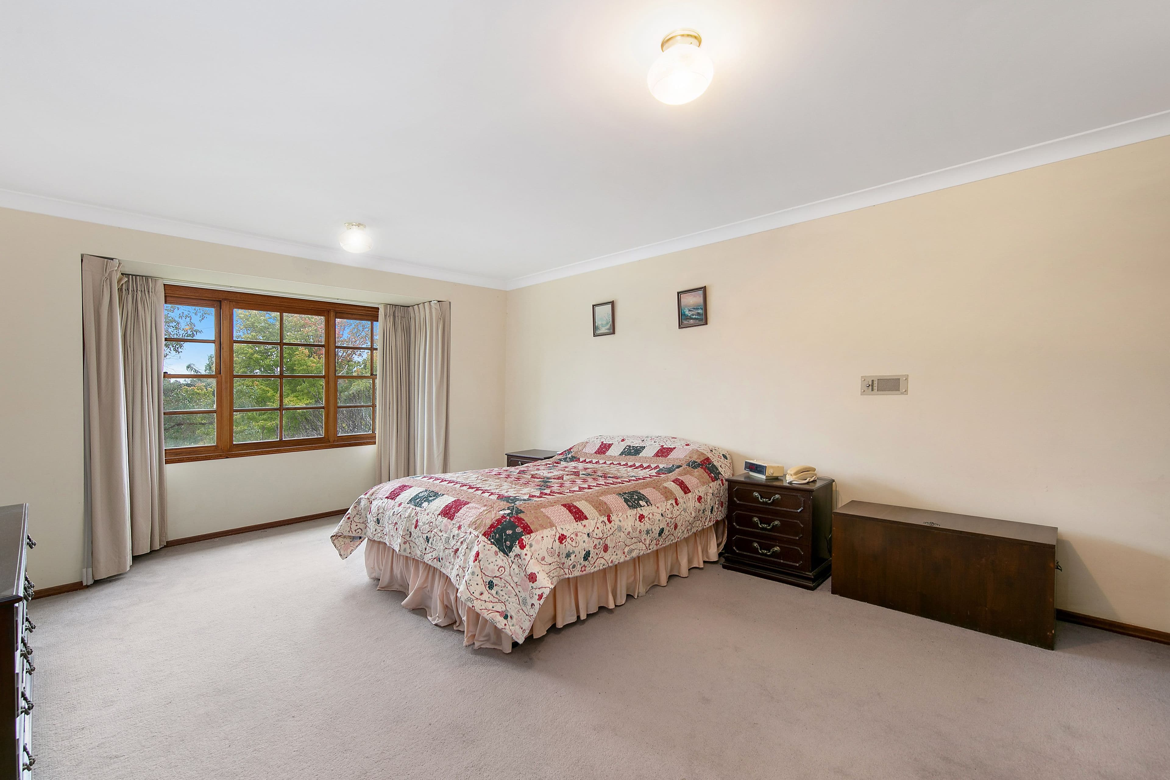 22 Kirkpatrick Street, Turramurra NSW 2074, Turramurra - Thumbnail 6