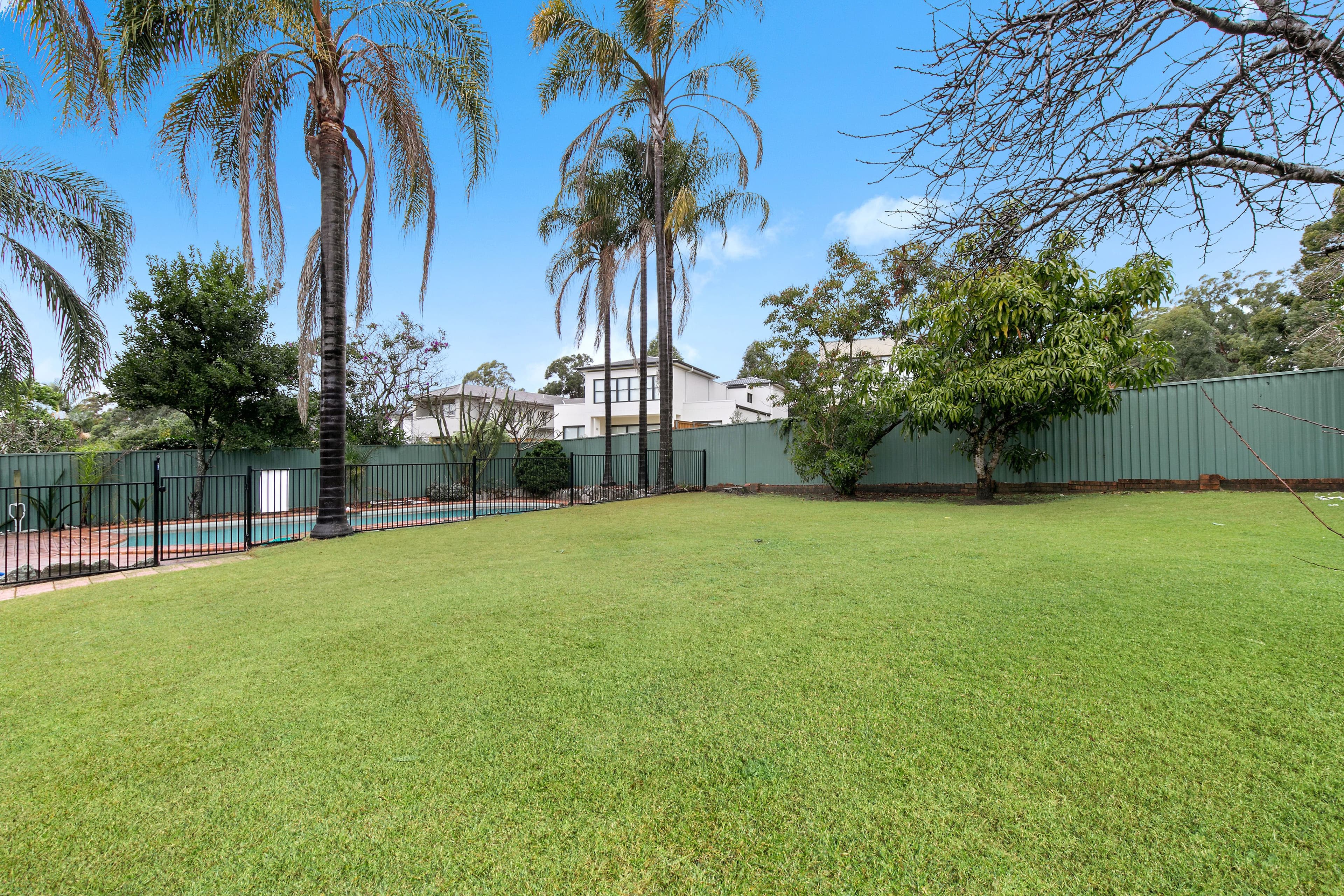 22 Kirkpatrick Street, Turramurra NSW 2074, Turramurra - Thumbnail 7