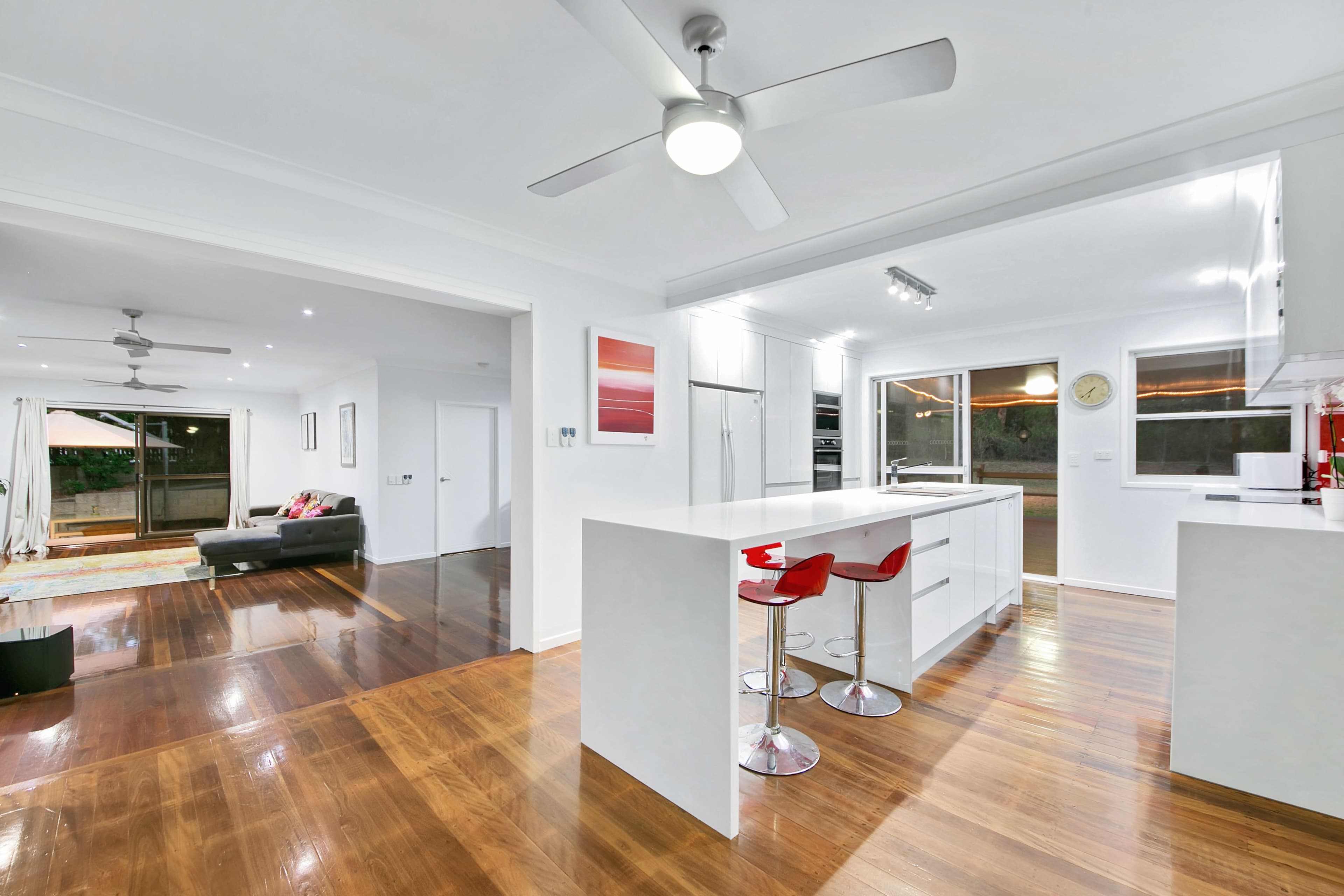 228 Maundrell Terrace, Aspley QLD 4034, Aspley - Image 1
