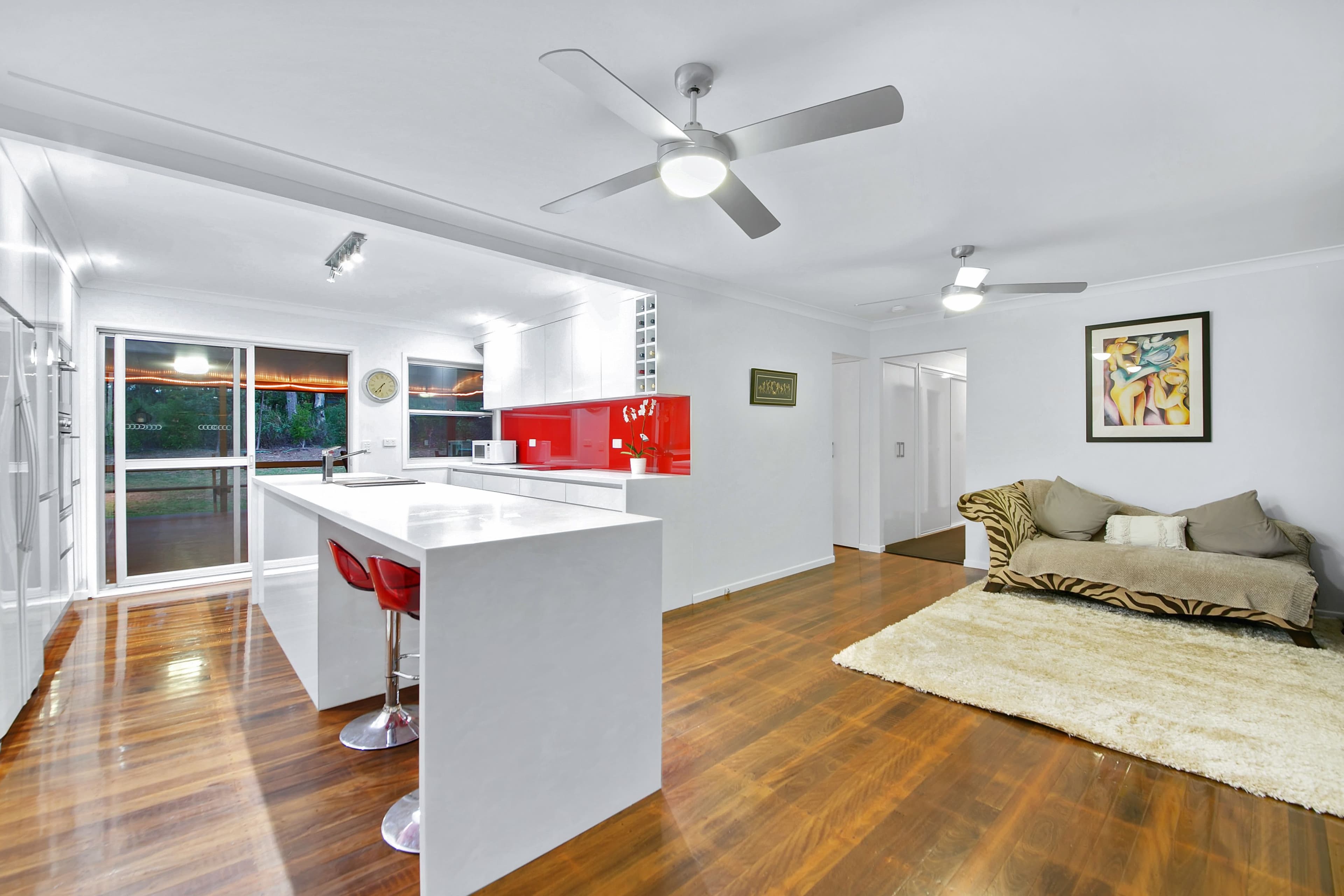 228 Maundrell Terrace, Aspley QLD 4034, Aspley - Thumbnail 2