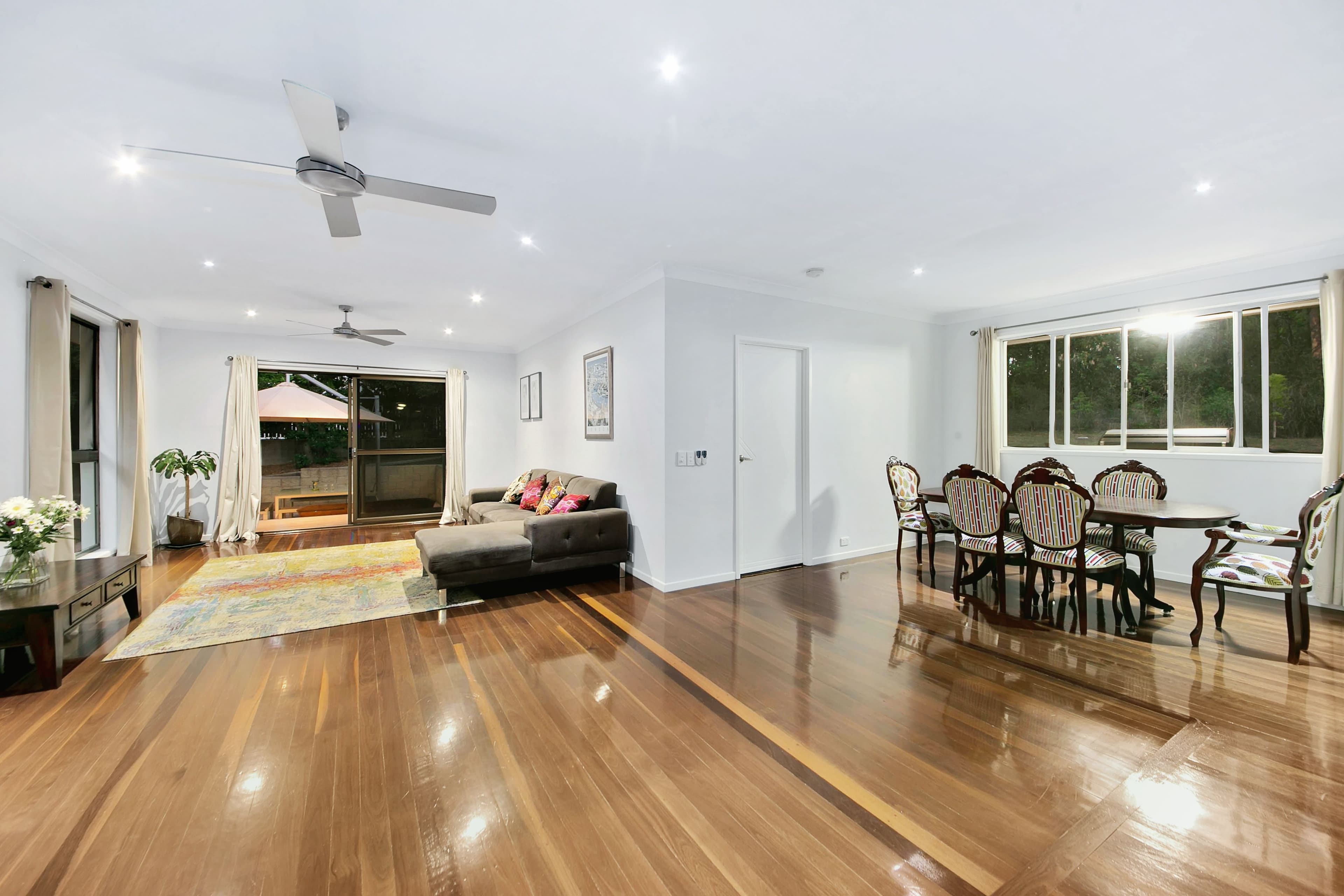 228 Maundrell Terrace, Aspley QLD 4034, Aspley - Thumbnail 3