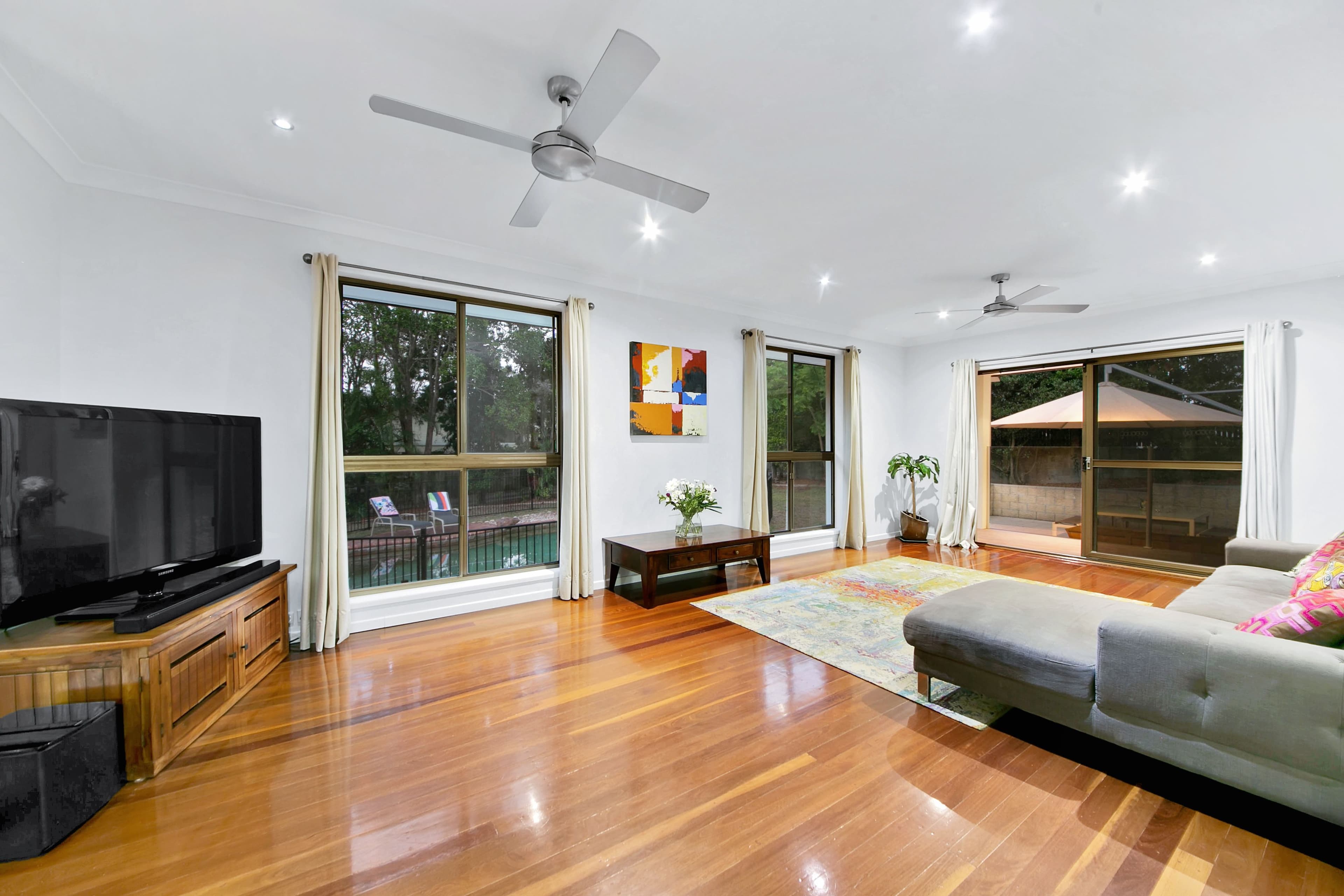 228 Maundrell Terrace, Aspley QLD 4034, Aspley - Thumbnail 4
