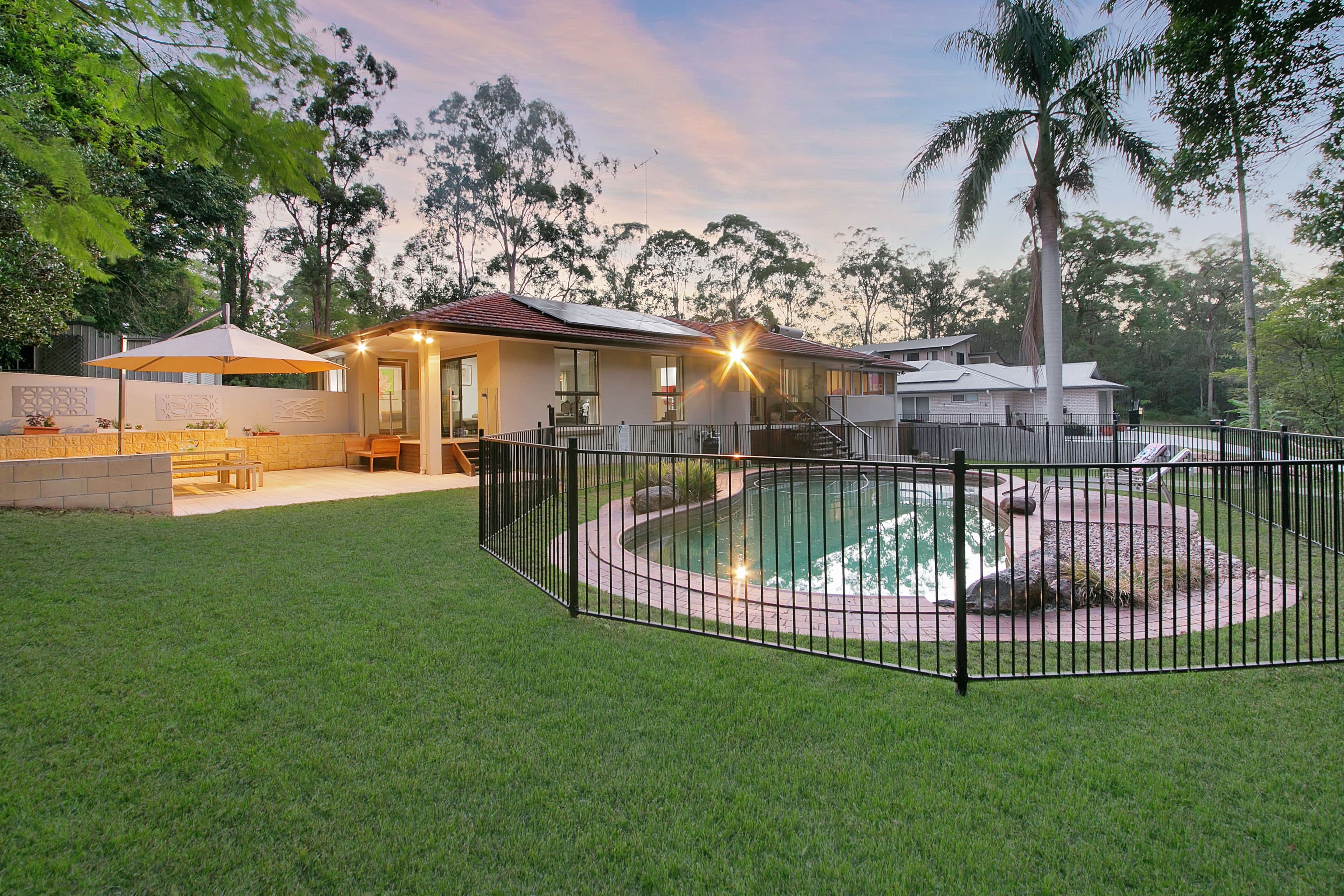 228 Maundrell Terrace, Aspley QLD 4034, Aspley - Thumbnail 5