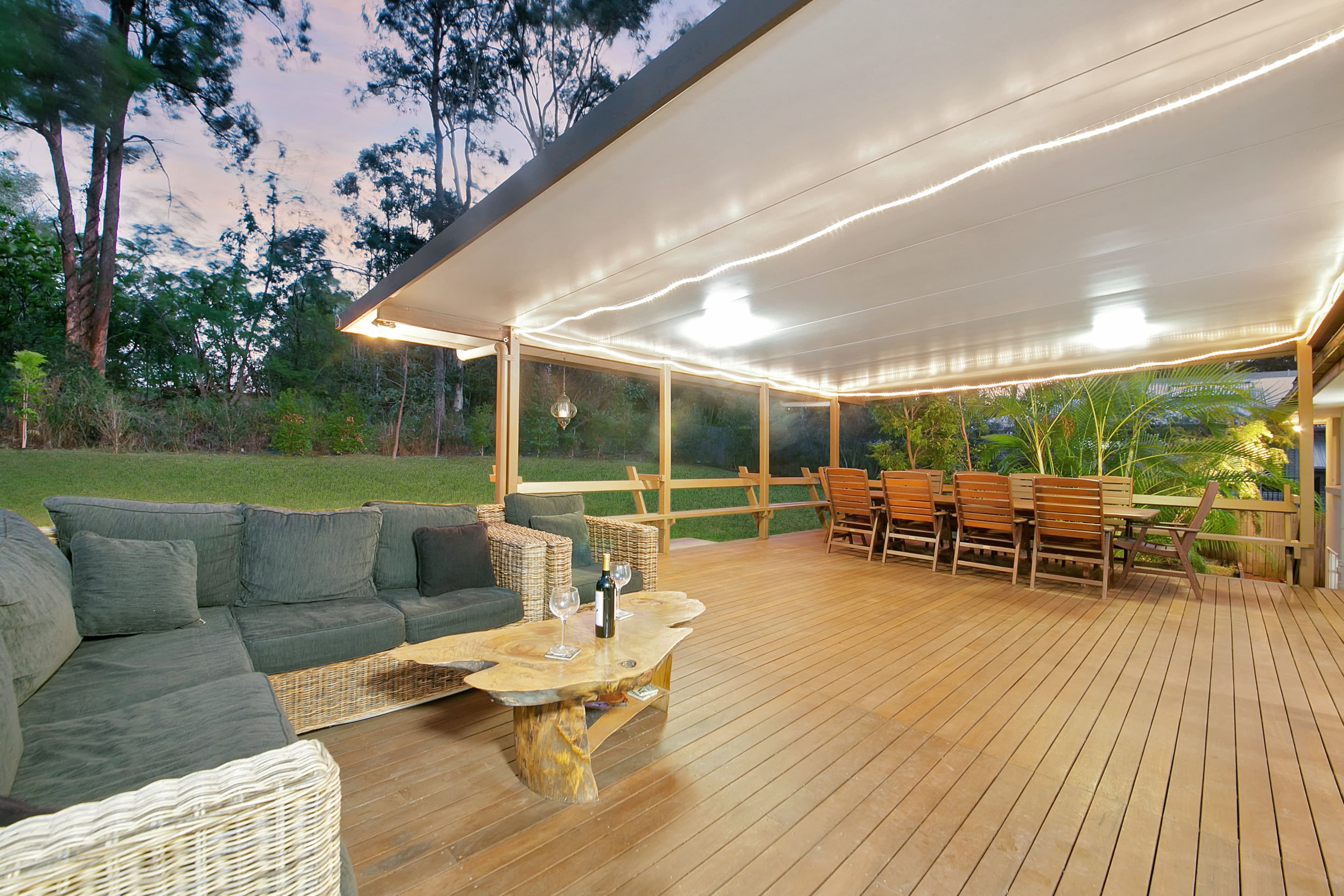 228 Maundrell Terrace, Aspley QLD 4034, Aspley - Thumbnail 6