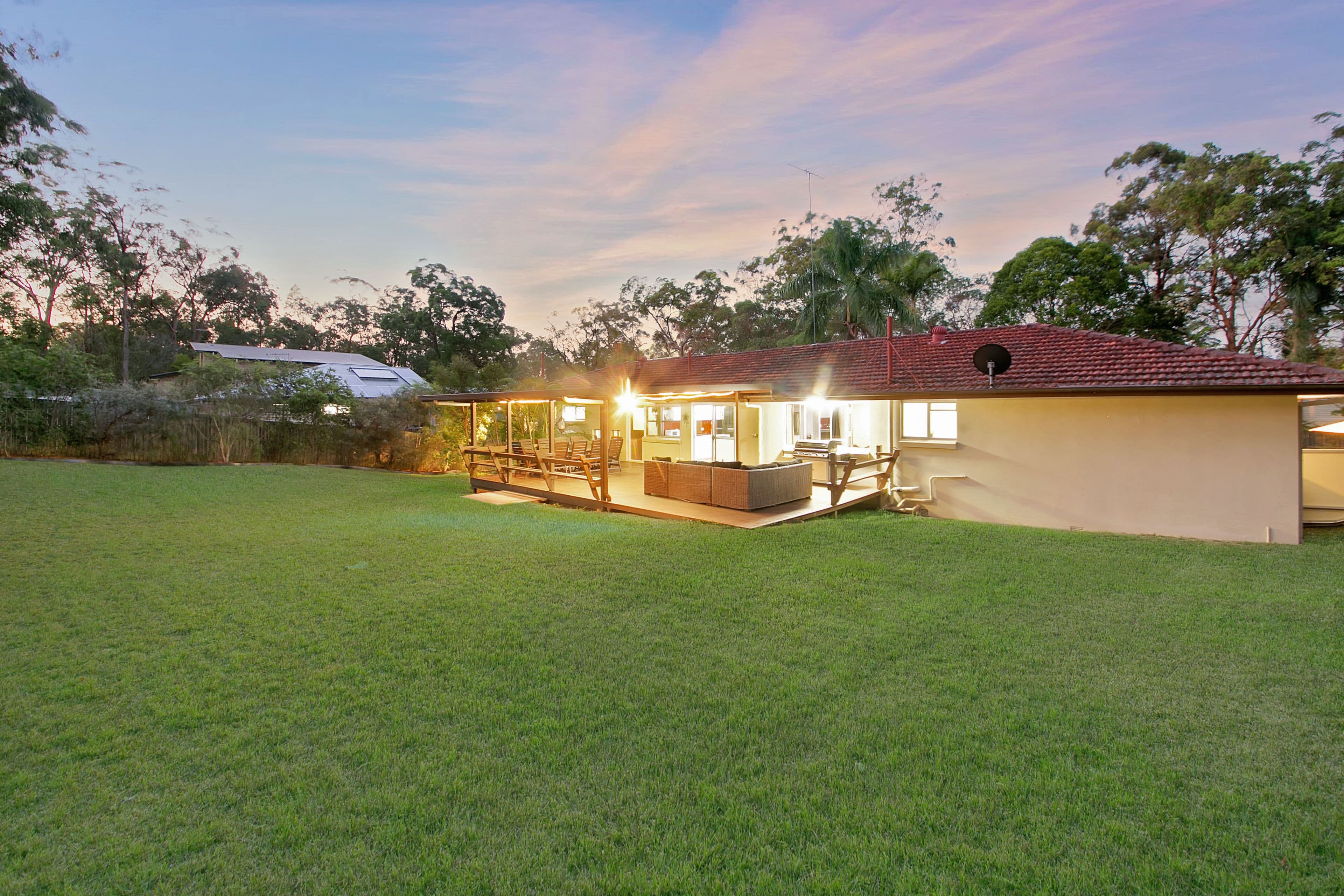 228 Maundrell Terrace, Aspley QLD 4034, Aspley - Thumbnail 7