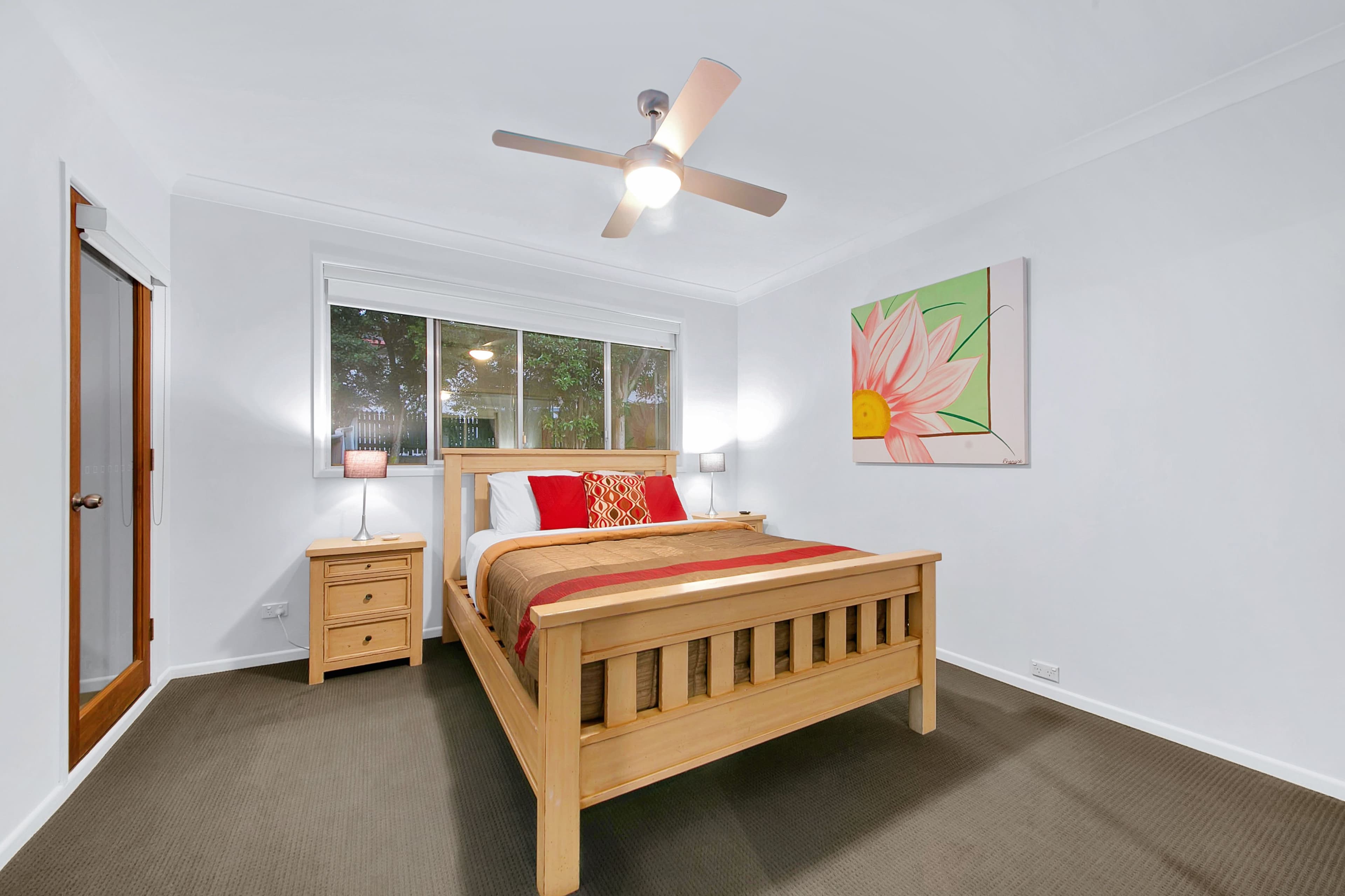 228 Maundrell Terrace, Aspley QLD 4034, Aspley - Thumbnail 8