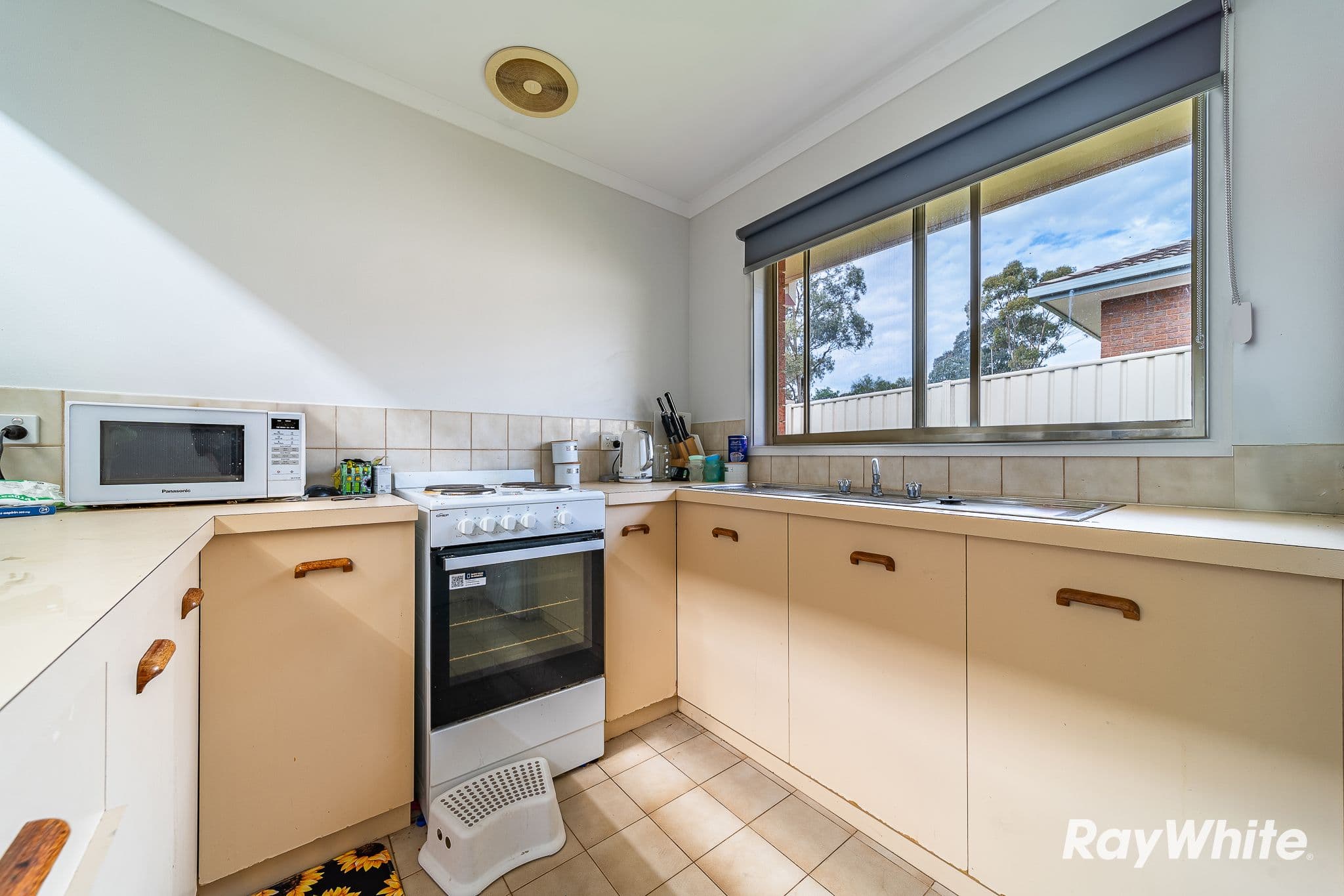 9 Akoonah Drive, Golden Square VIC 3555, Golden Square - Thumbnail 5