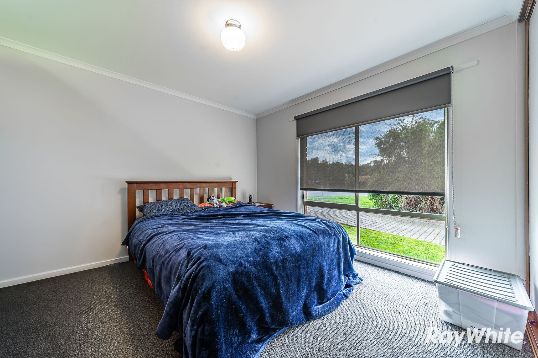 9 Akoonah Drive, Golden Square VIC 3555, Golden Square - Thumbnail 6