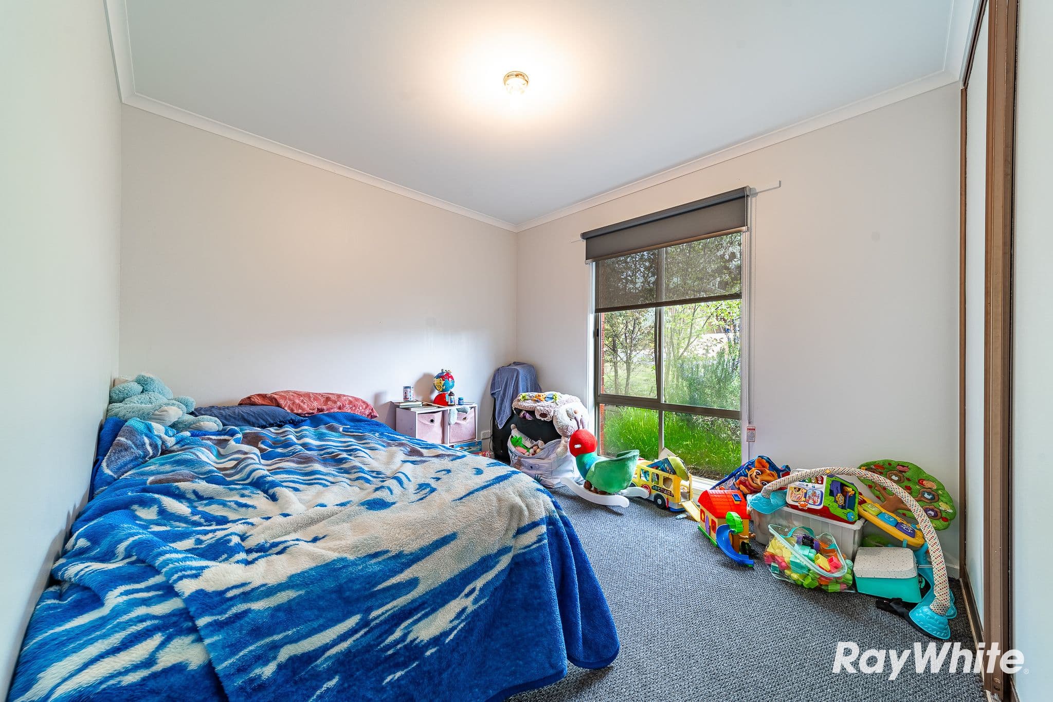 9 Akoonah Drive, Golden Square VIC 3555, Golden Square - Thumbnail 7