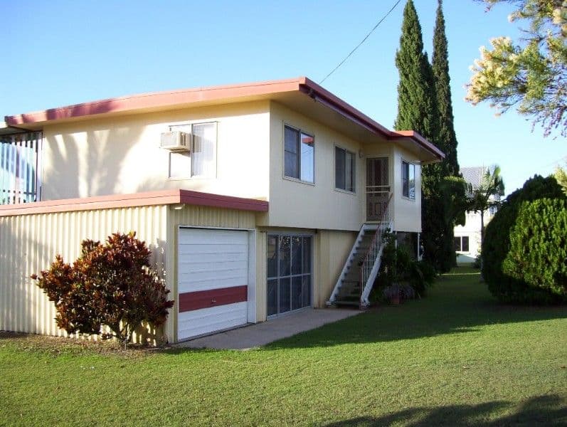 14 Dewar Street, ST HELENS BEACH QLD 4798, St Helens Beach - Image 1