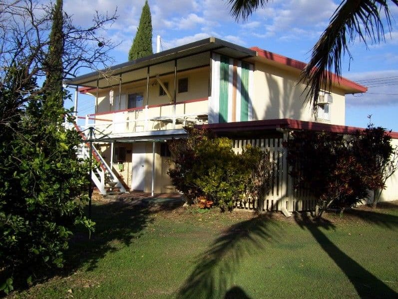 14 Dewar Street, ST HELENS BEACH QLD 4798, St Helens Beach - Thumbnail 2