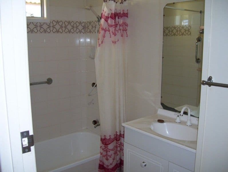 14 Dewar Street, ST HELENS BEACH QLD 4798, St Helens Beach - Thumbnail 5