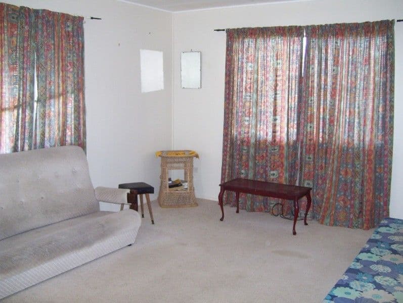 14 Dewar Street, ST HELENS BEACH QLD 4798, St Helens Beach - Thumbnail 6