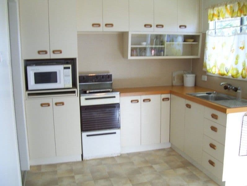 14 Dewar Street, ST HELENS BEACH QLD 4798, St Helens Beach - Thumbnail 7