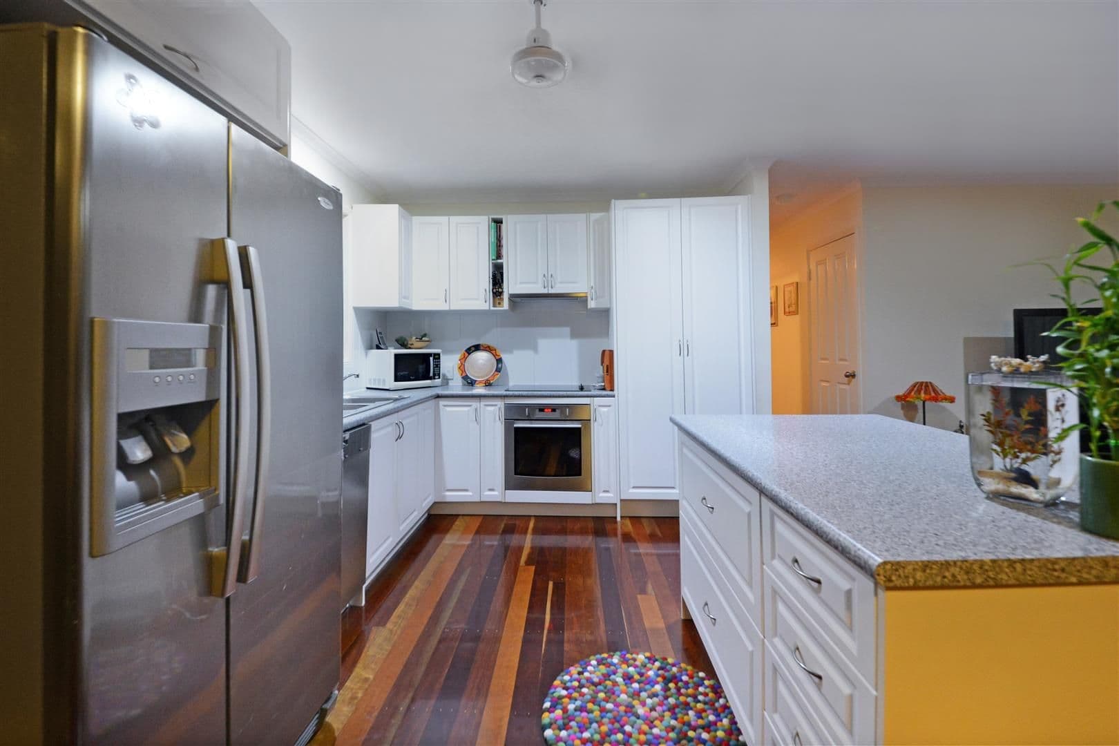 9 Teague Terrace, CANNONVALE QLD 4802, Cannonvale - Thumbnail 4