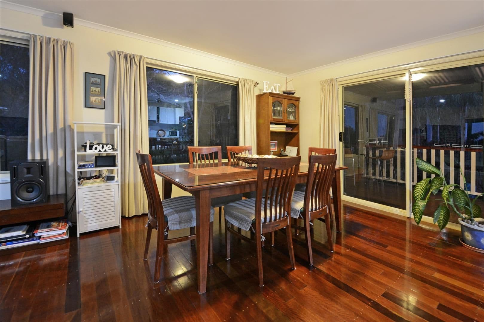 9 Teague Terrace, CANNONVALE QLD 4802, Cannonvale - Thumbnail 6