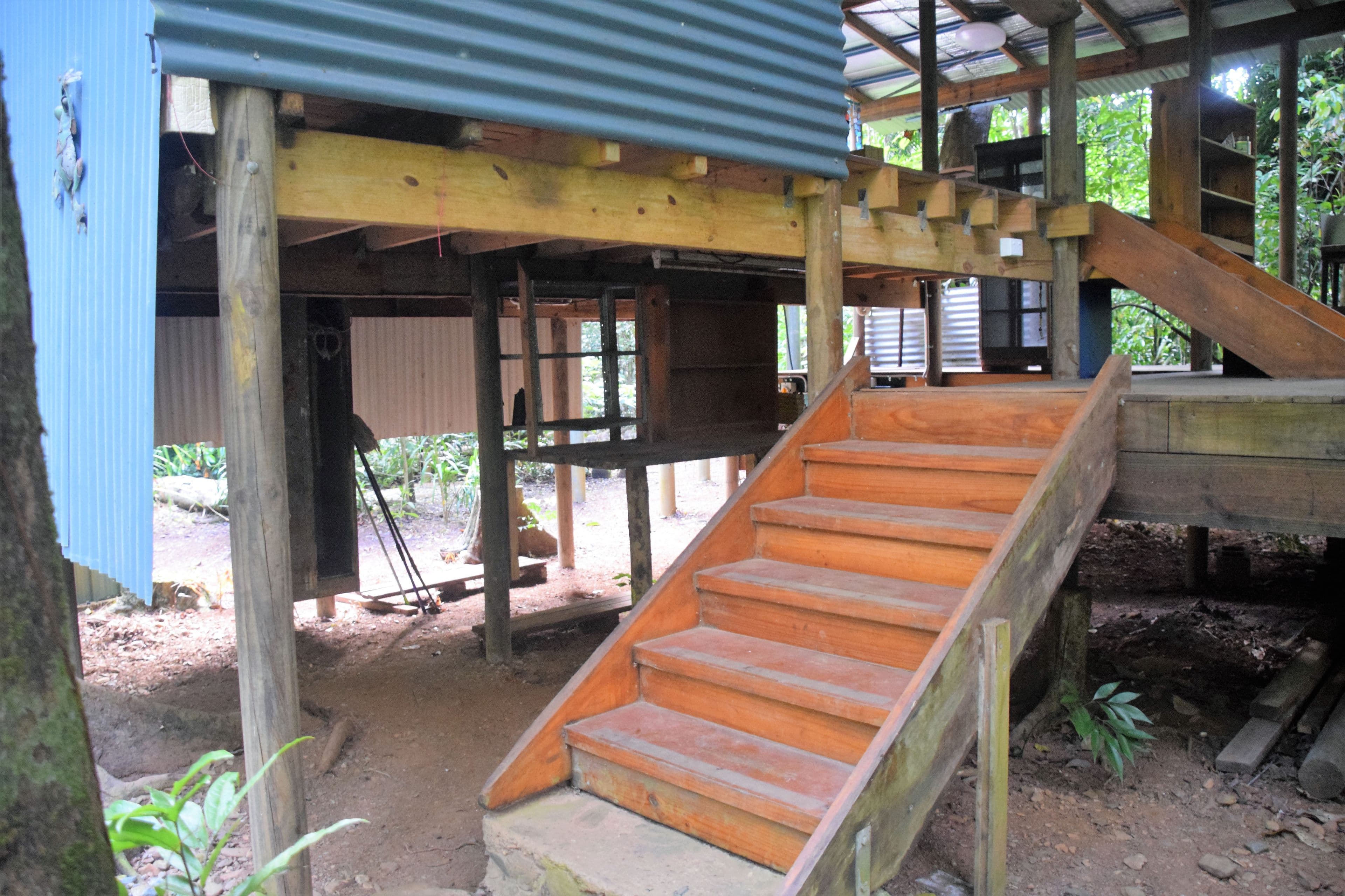 Cow Bay QLD 4873, Cow Bay - Thumbnail 5