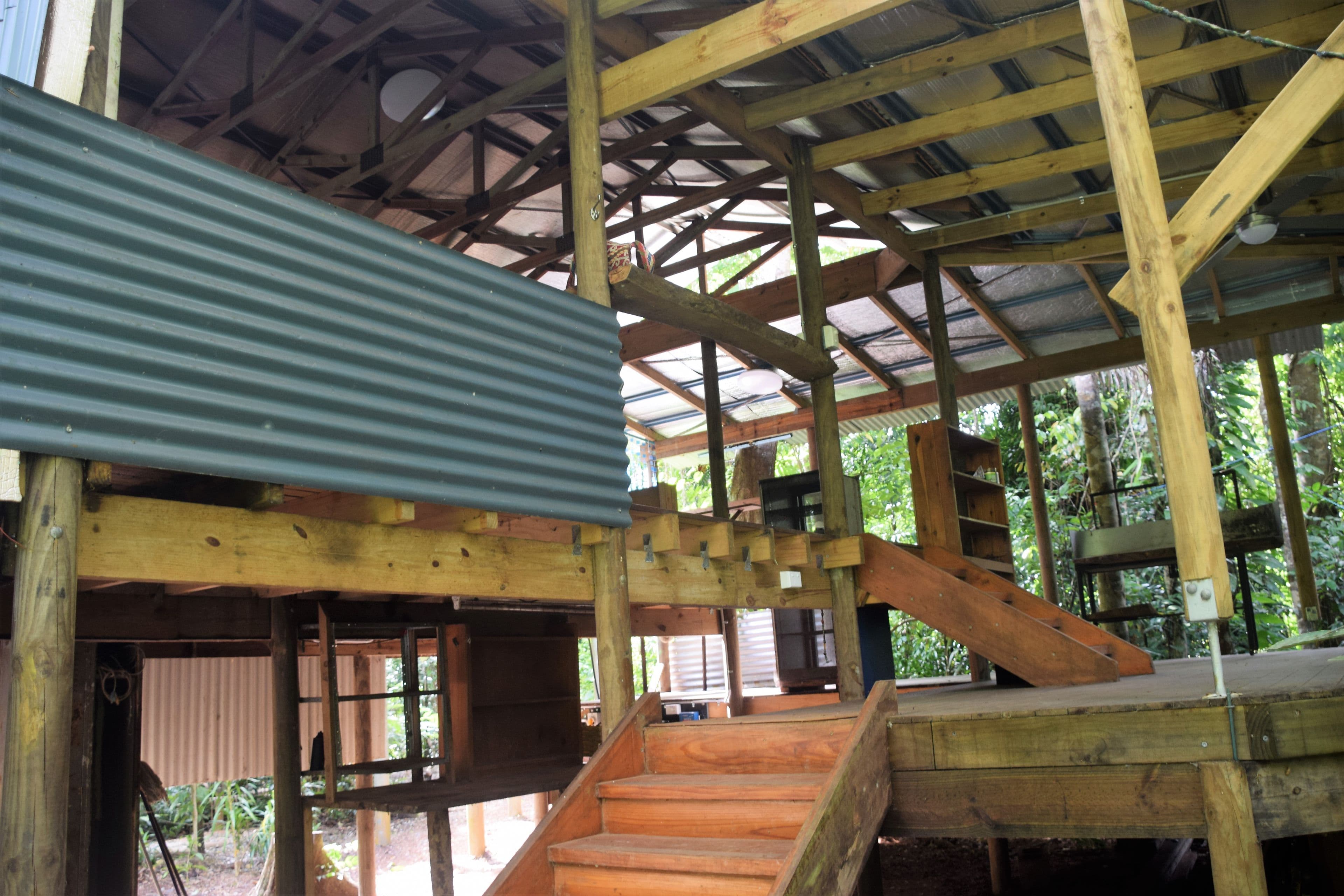 Cow Bay QLD 4873, Cow Bay - Thumbnail 6